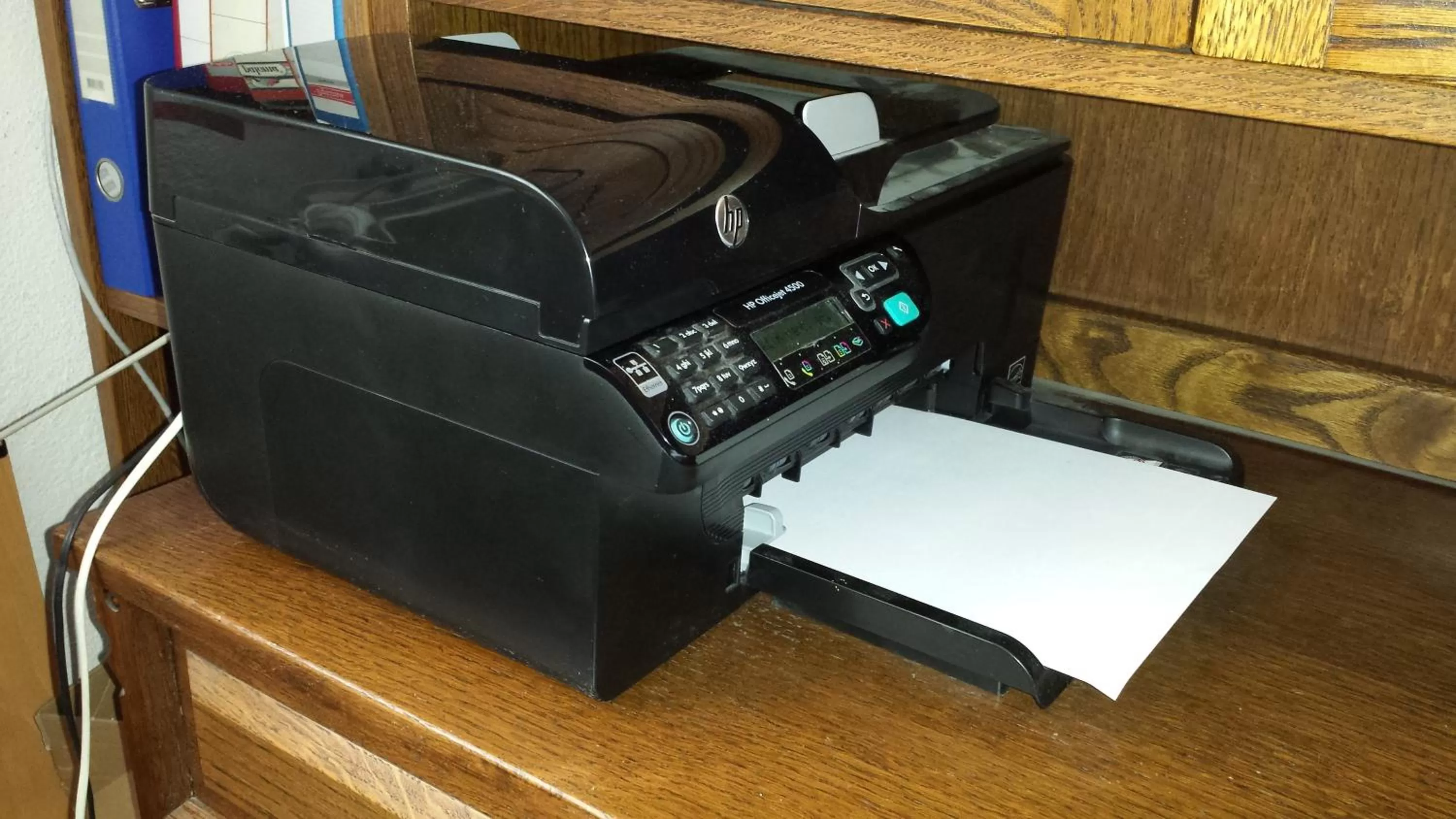 On-site shops in Rooms & Apartments Jana