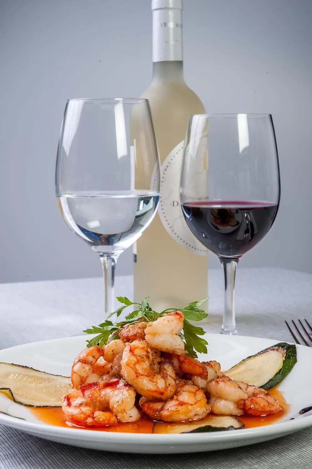 Breakfast in A de Loló Alojamiento con encanto