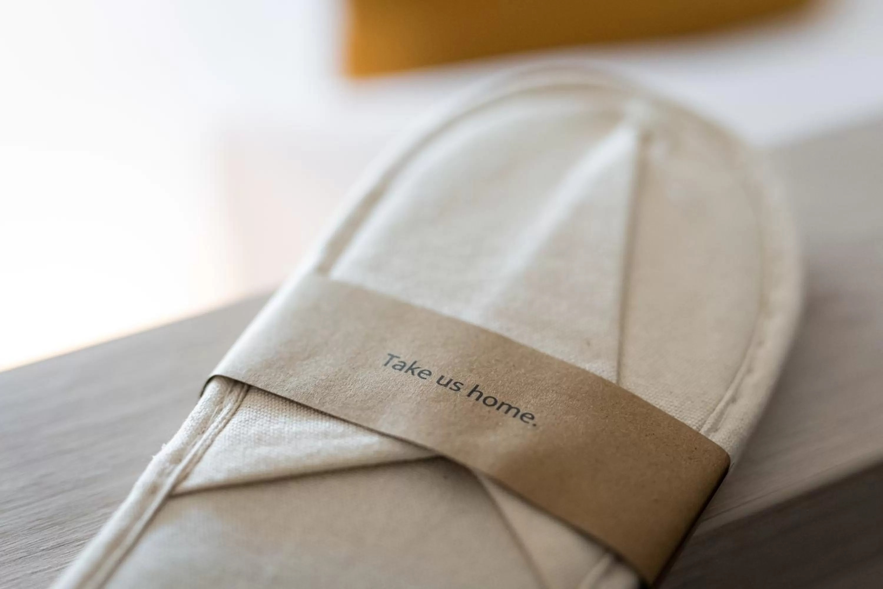 Bedroom, Bed in Victoria Hotel & Residence