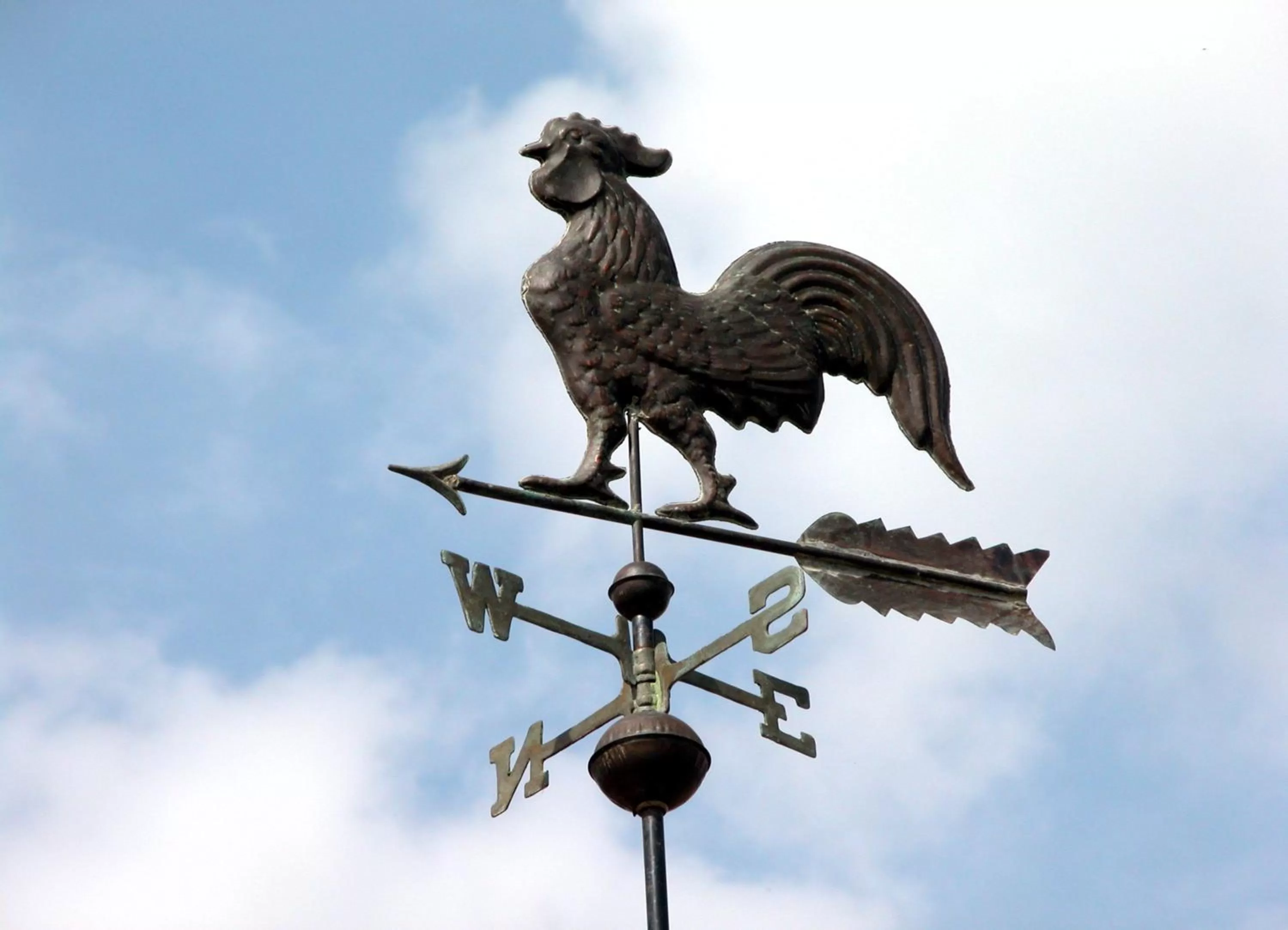 Facade/entrance in Residenza D'epoca Il Biribino