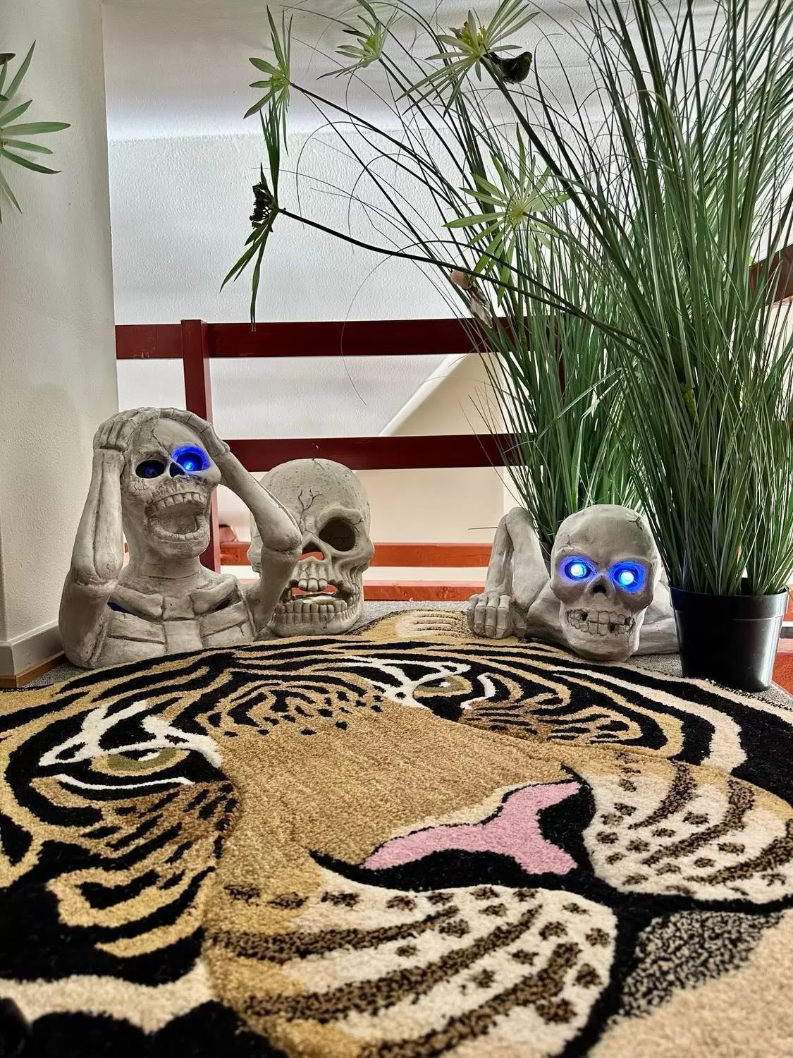 children in Skuespiller Centralen