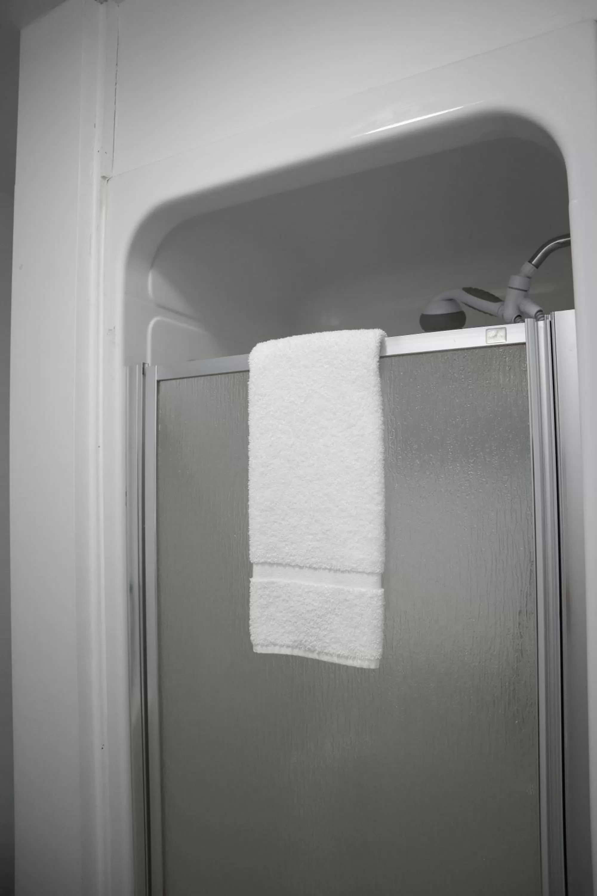 Auberge Valcartier - Par Aneyro