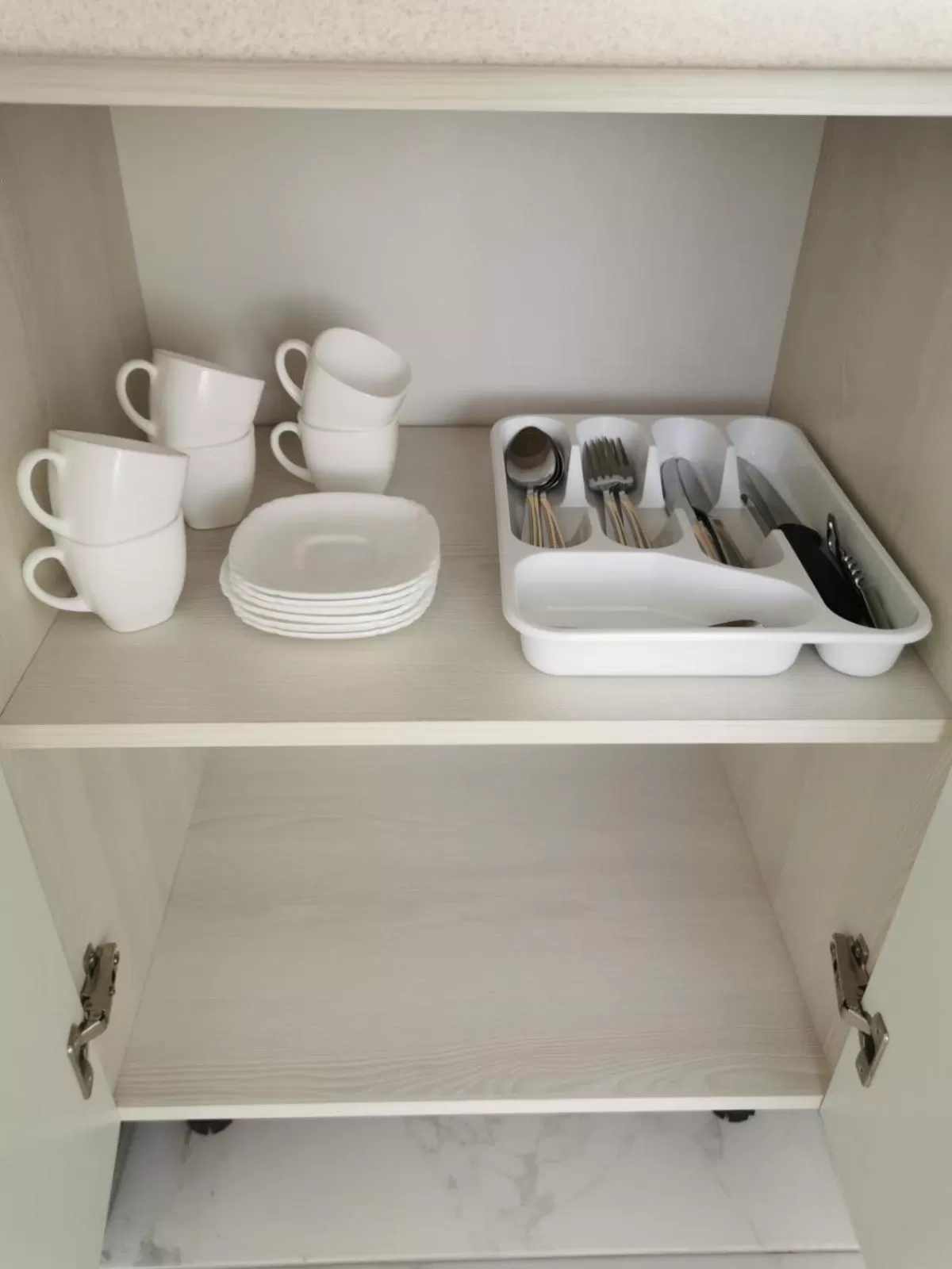 Bathroom in Monte-Kristo Hotel