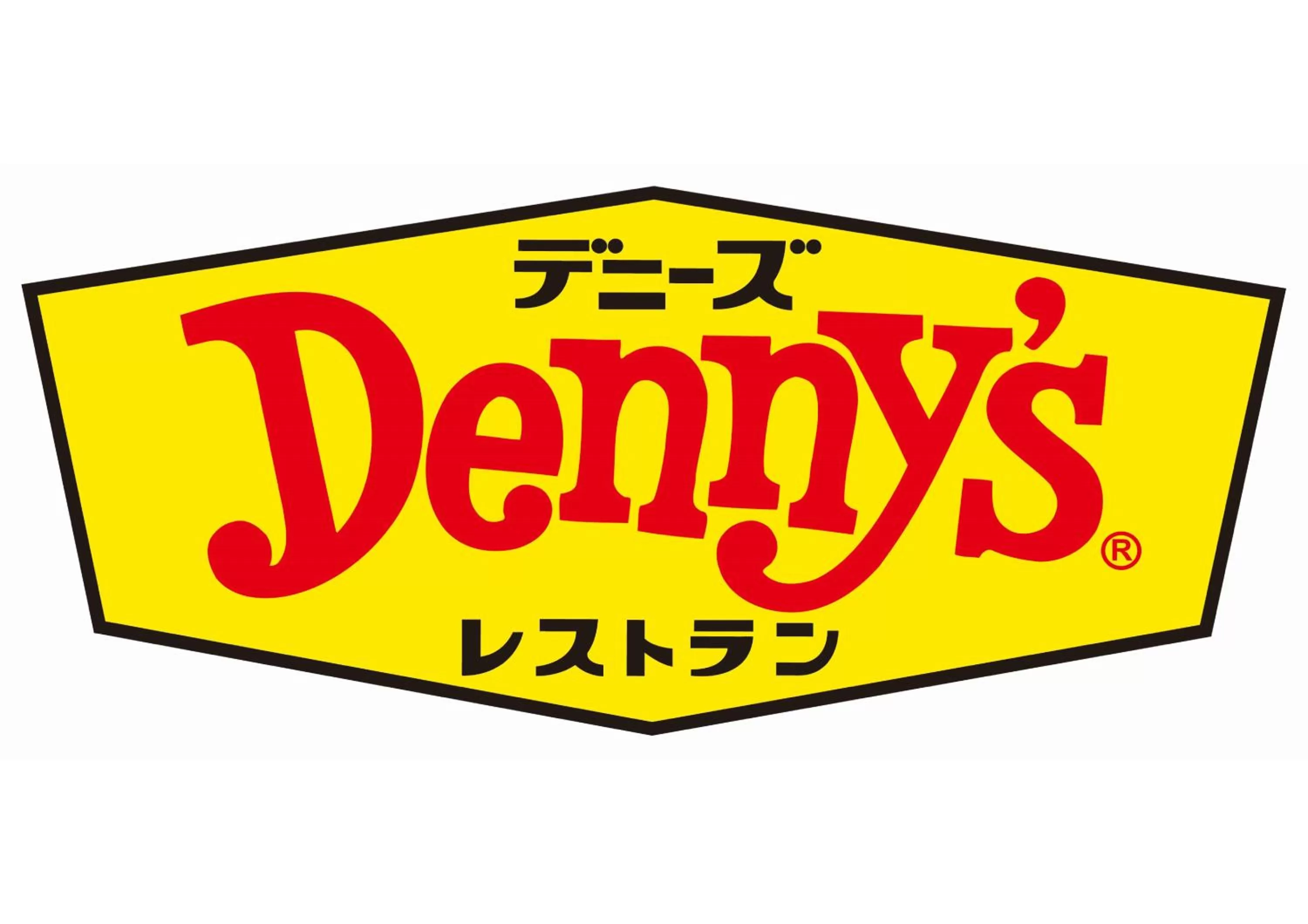 Restaurant/places to eat in Hotel Wing International Select Asakusa Komagata