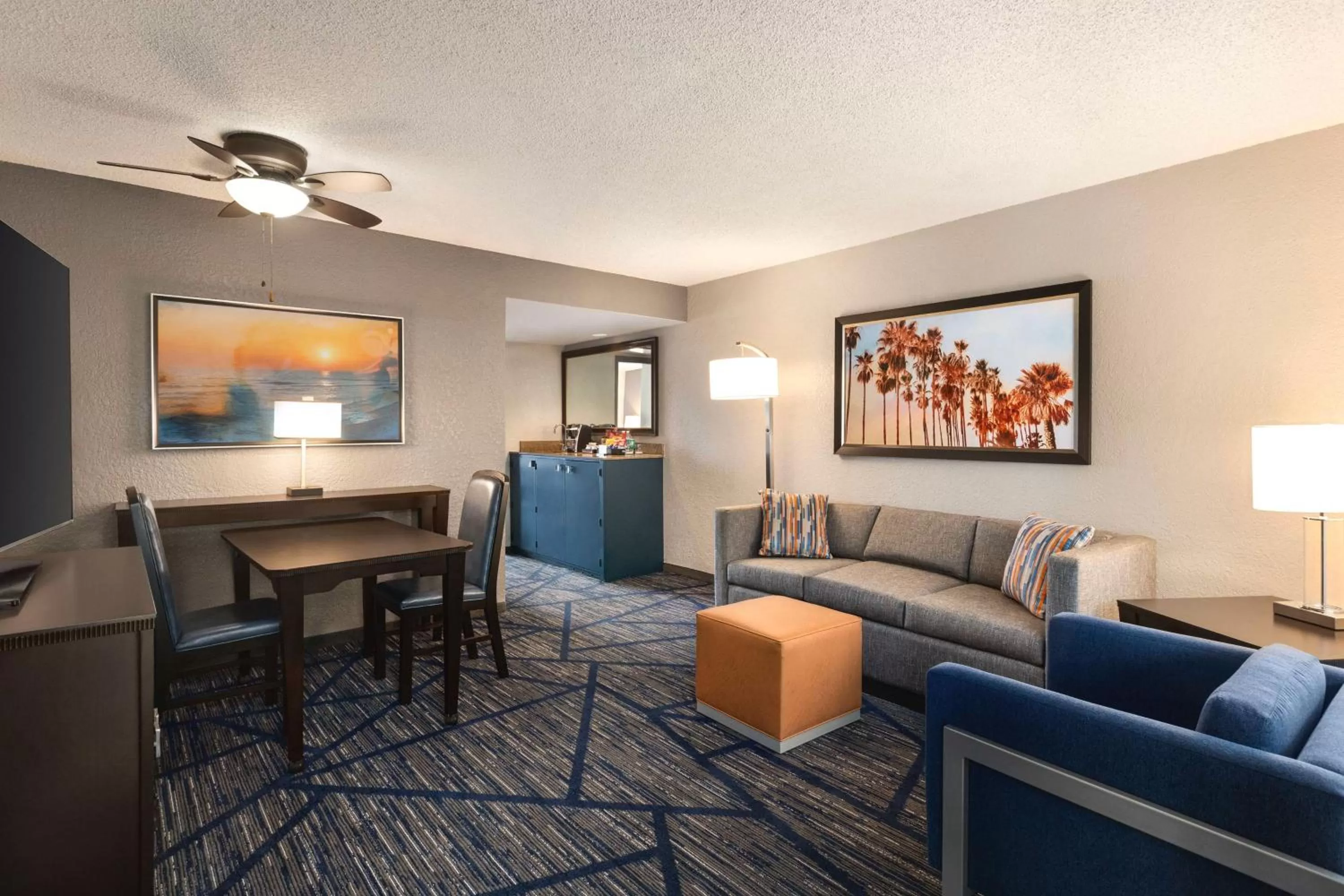 Other in Embassy Suites by Hilton Miami International Airport