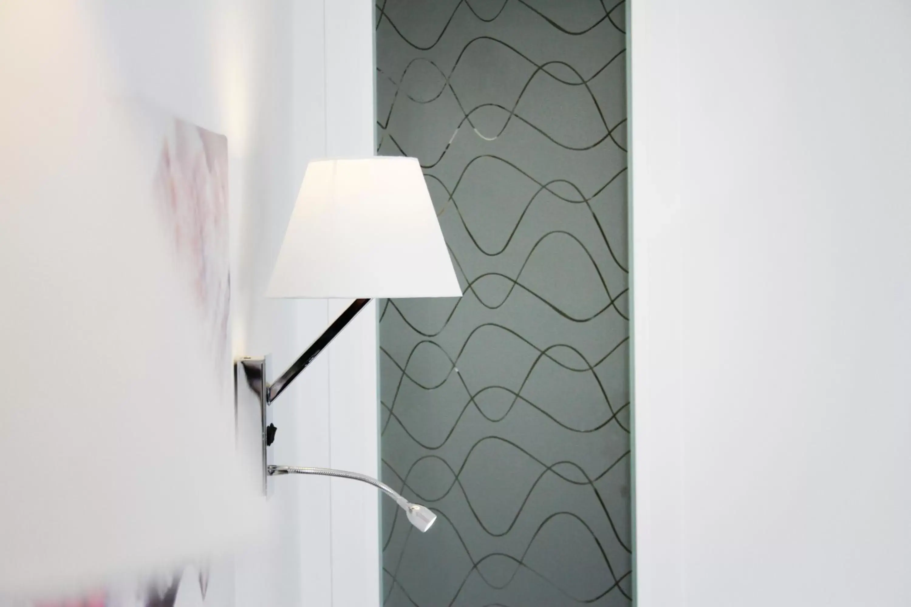 Single Room with Balcony in Morlans Garden Single Room with Balcony in Morlans Garden