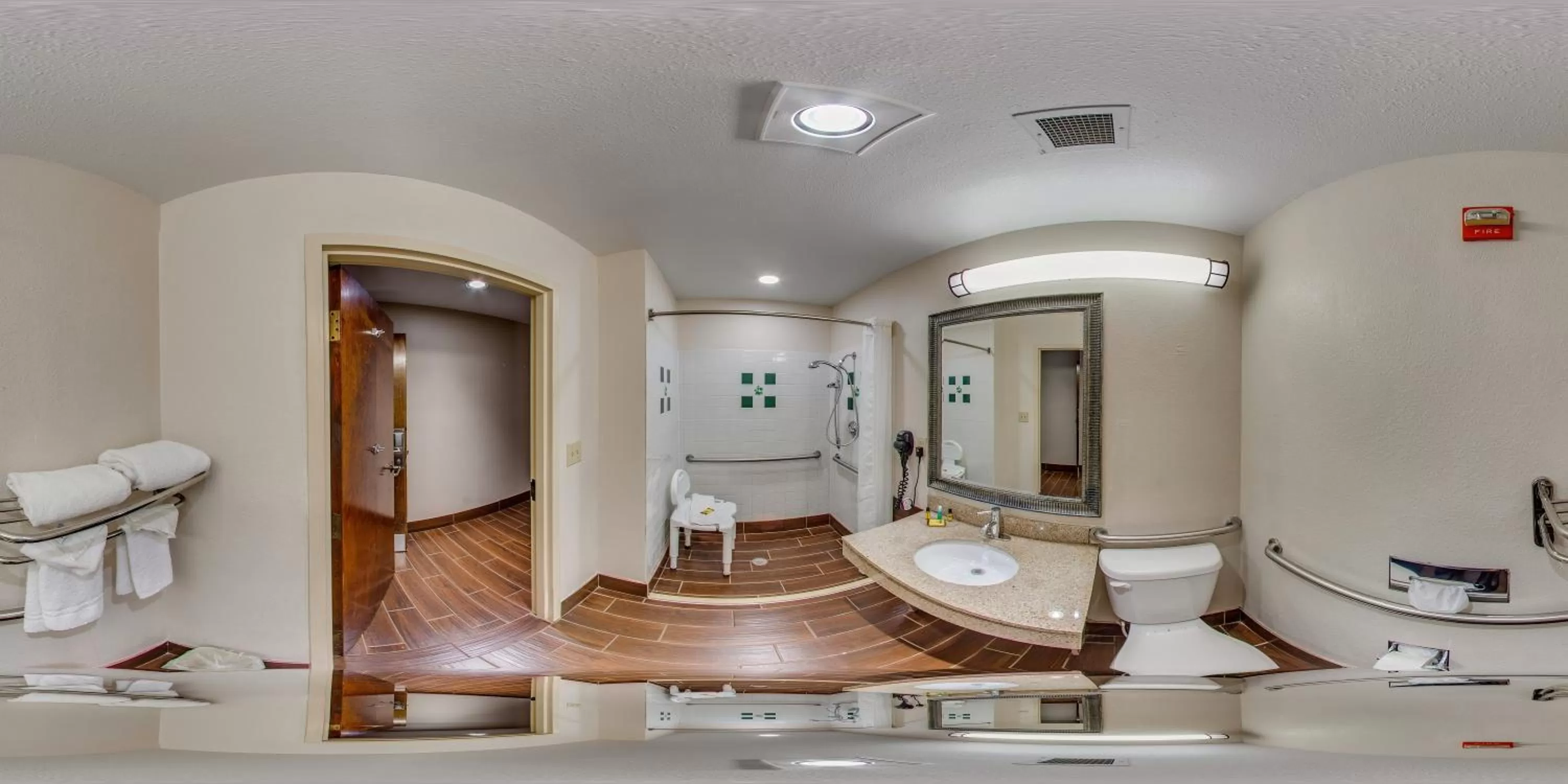 Hometown Inn Thomasville