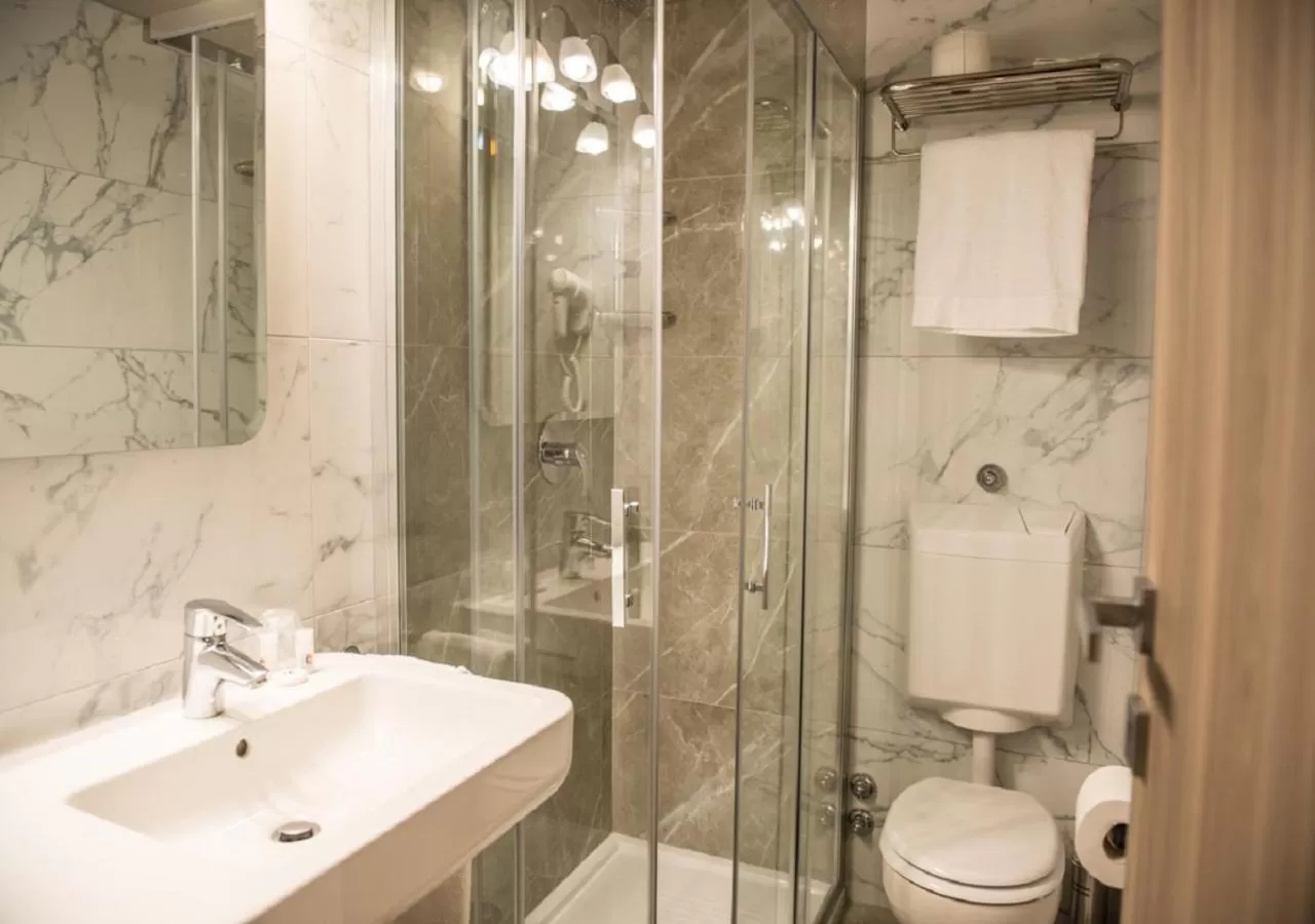 Cardano Hotel Malpensa