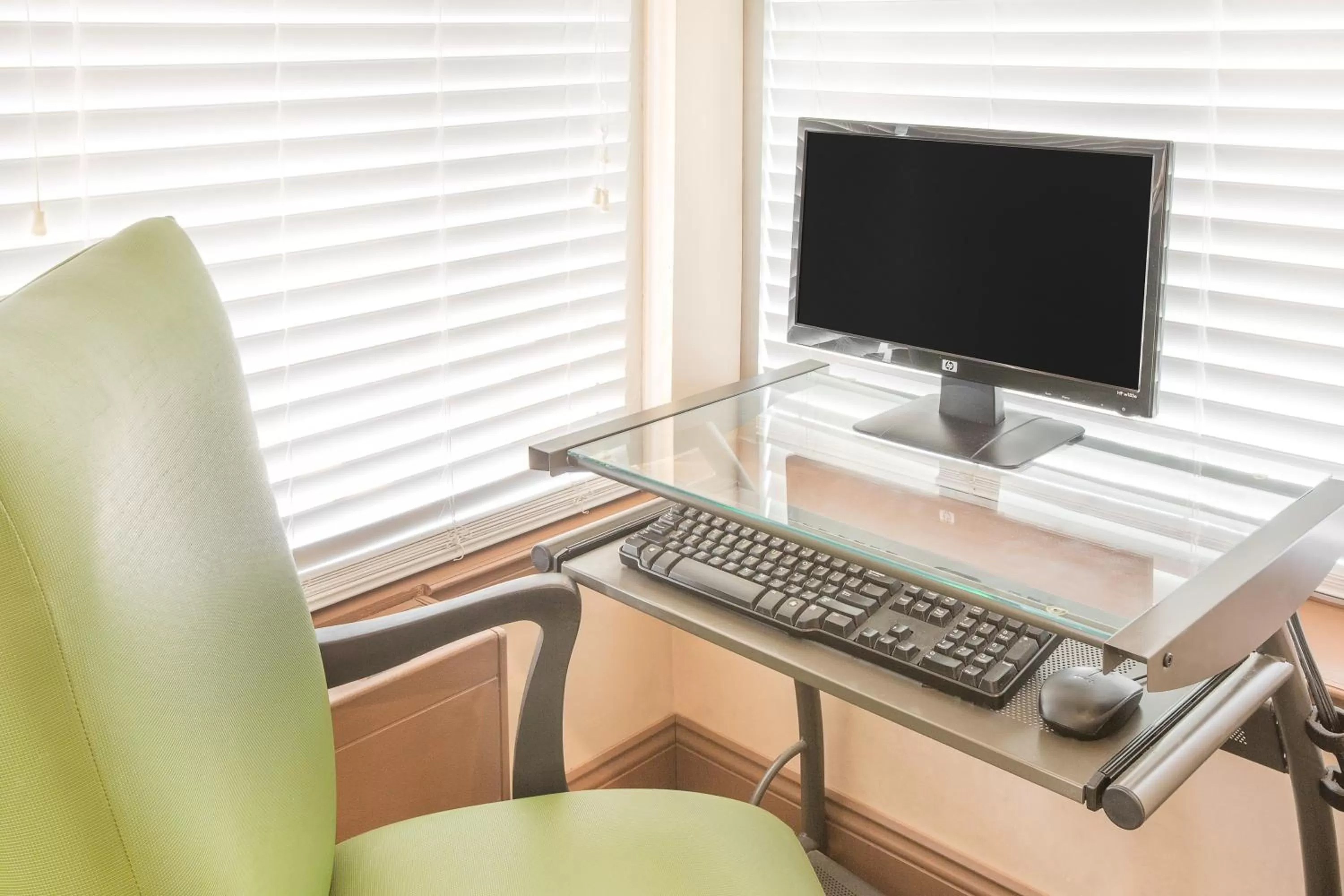 America Best Value Inn Kosciusko