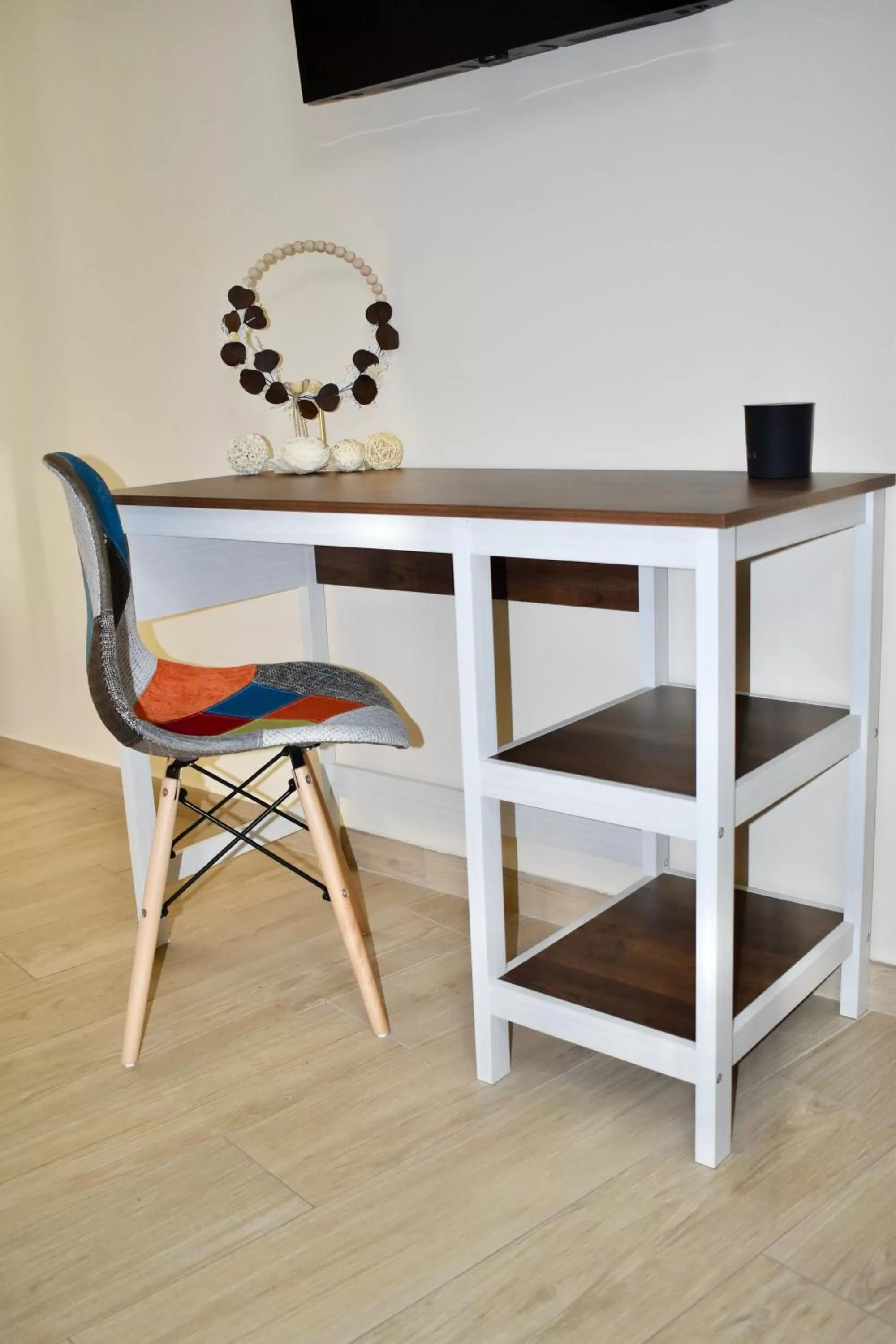 furniture in Dimora normanna