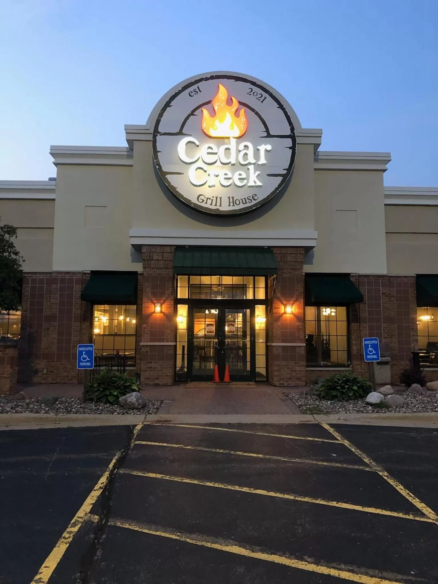 Holiday Inn & Suites Wausau-Rothschild by IHG