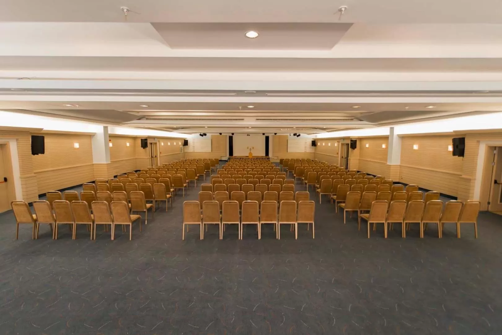 La Blanche Resort & Spa