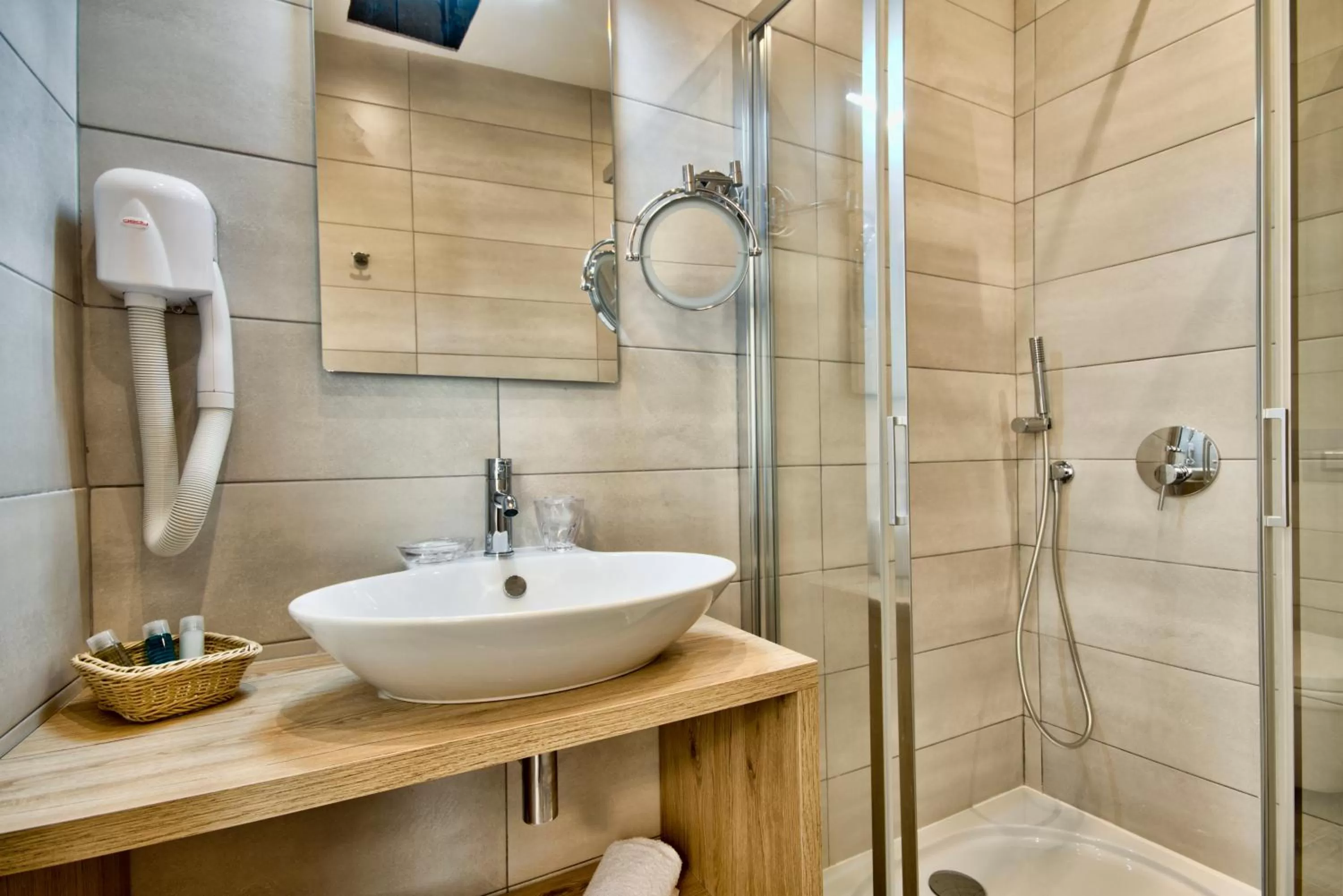 The Suites – Piazza Kirkop