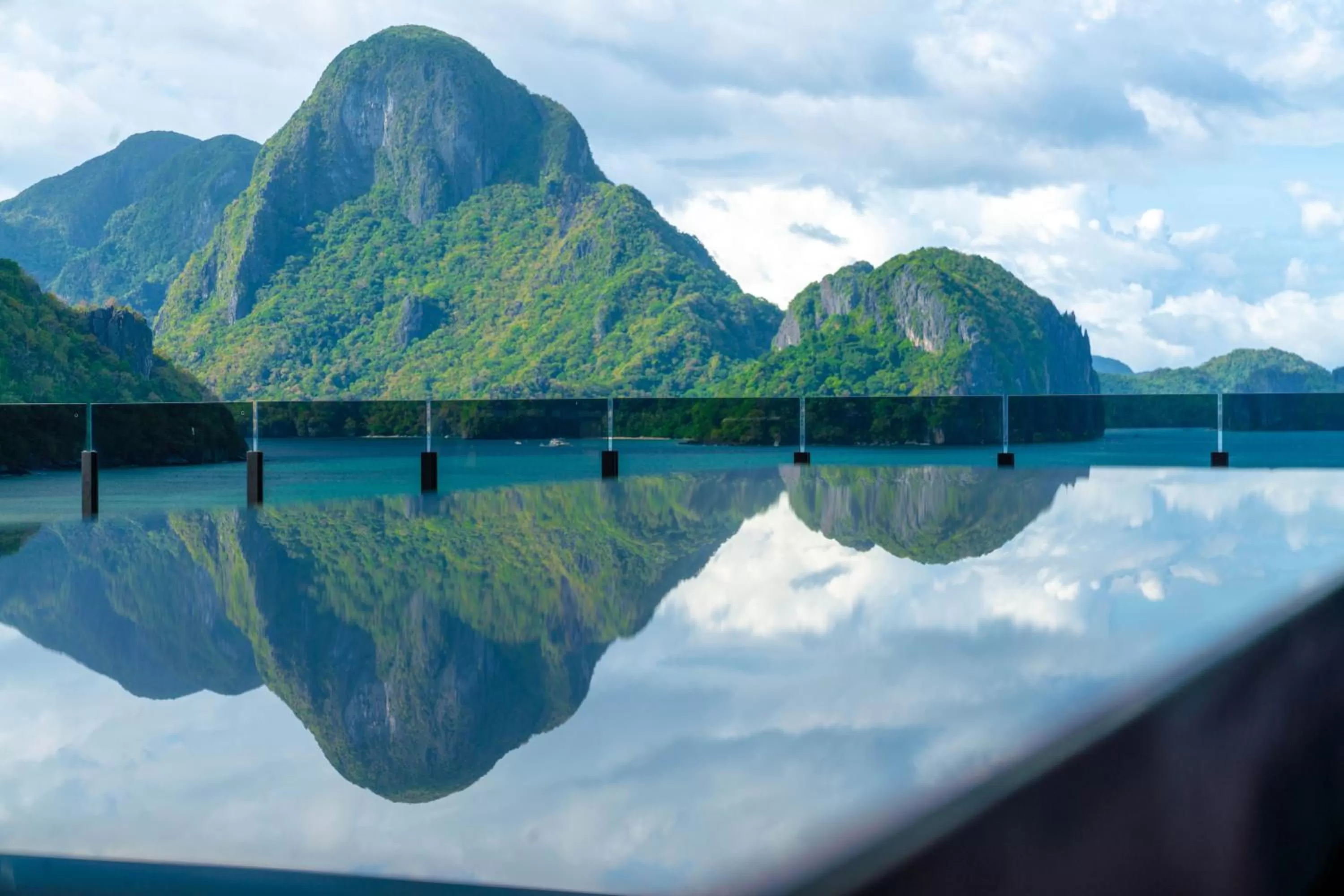 H Hotel El Nido - Vegan Friendly Hotel Managed by H Hospitality Group