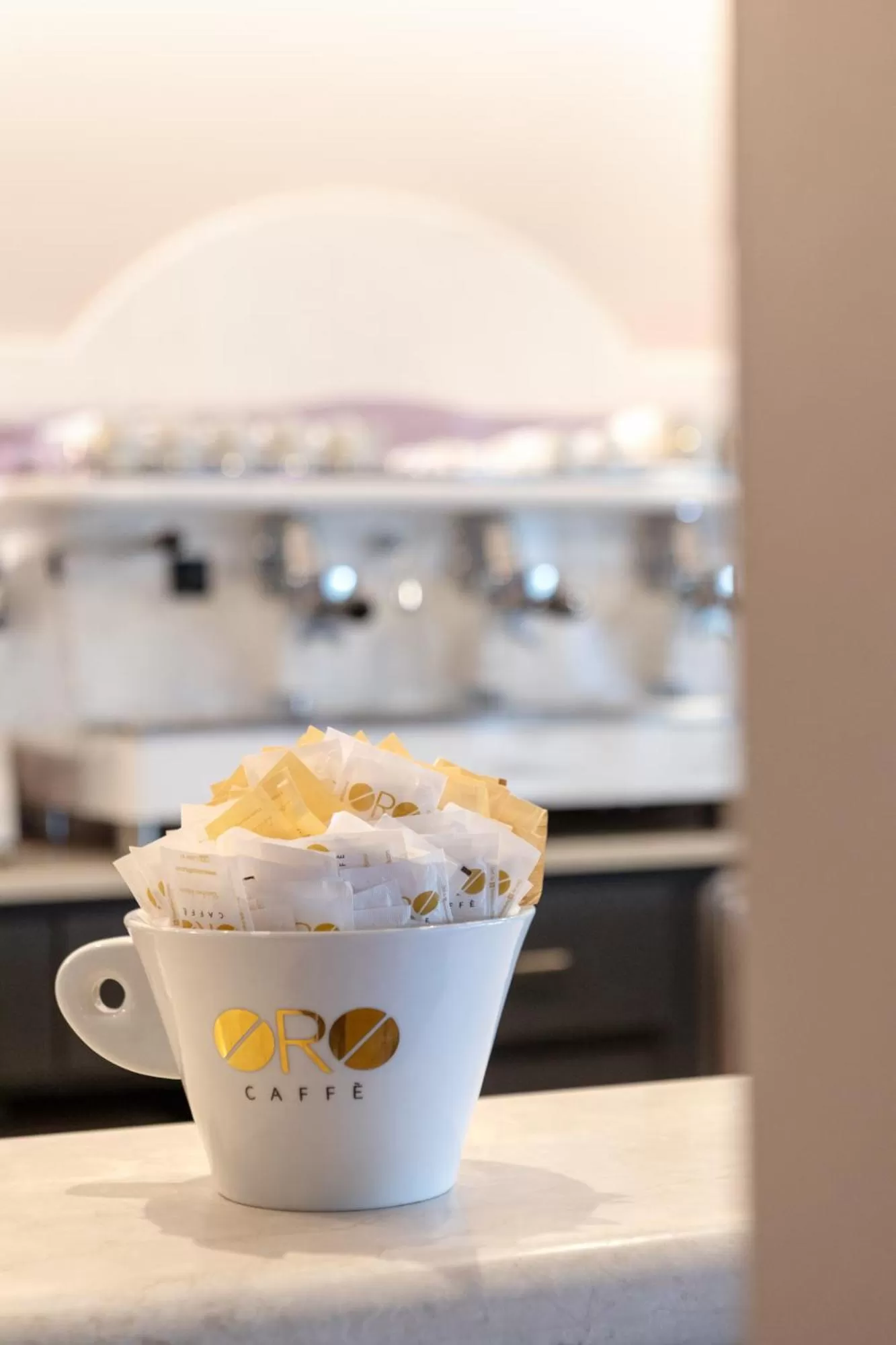 Lounge or bar in Le Terrazze sul Lago Hotel & Residence