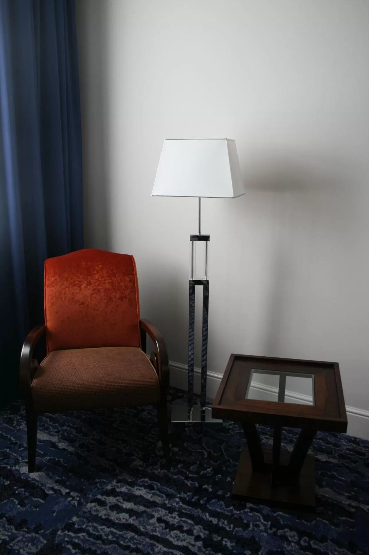 Area and facilities, Seating Area in The Yarborough Hotel Wetherspoon