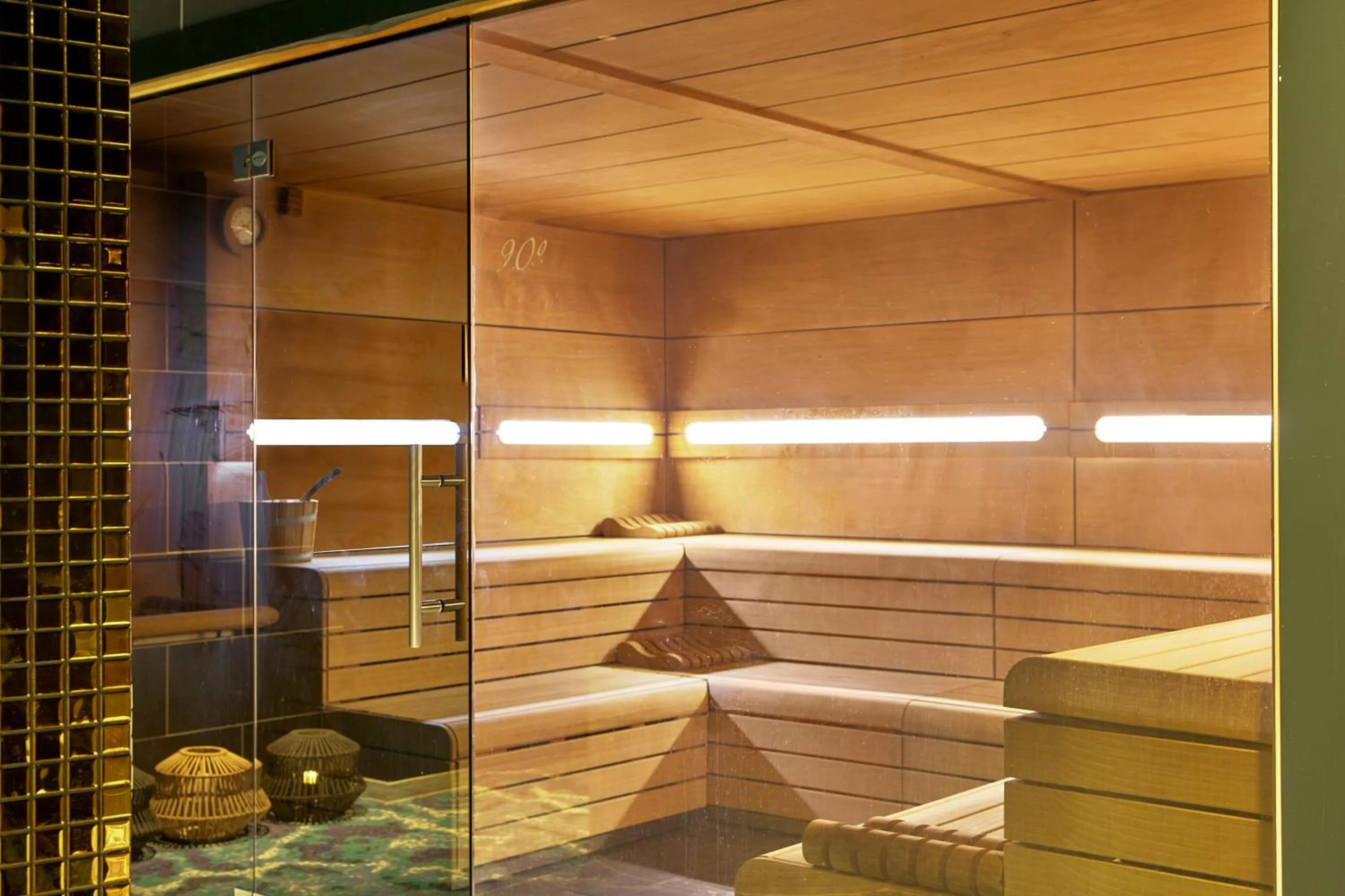 Iberostar Grand Portals Nous