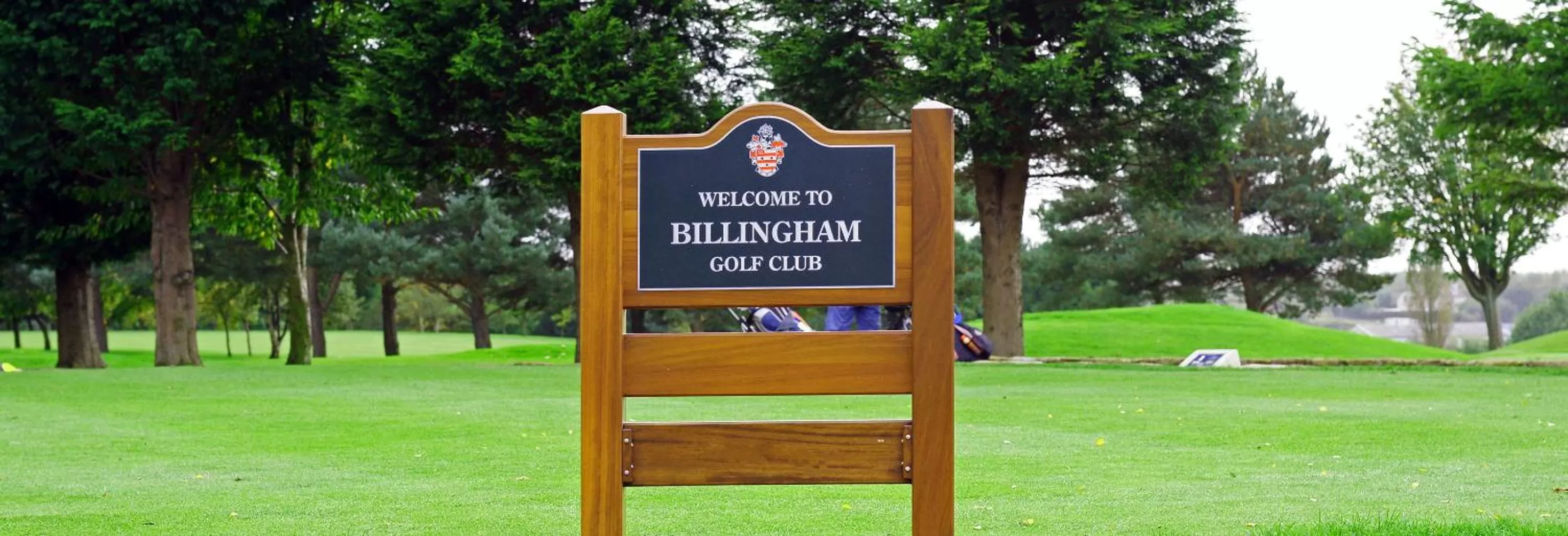 Nearby landmark in OutRam 26