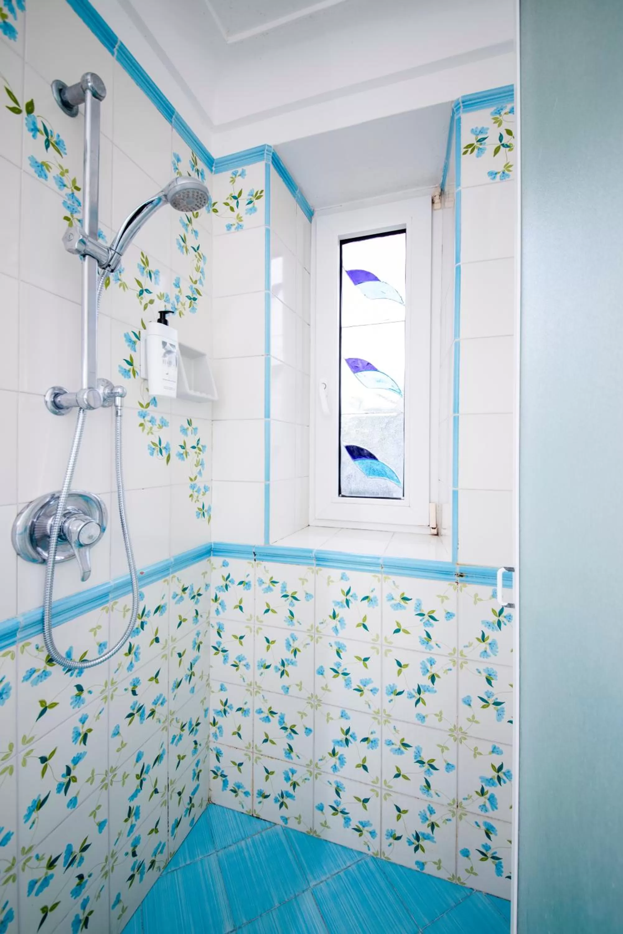 B&B Marcantonio - Ischia Ponte