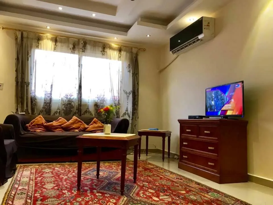 Alexander The Great Hotel