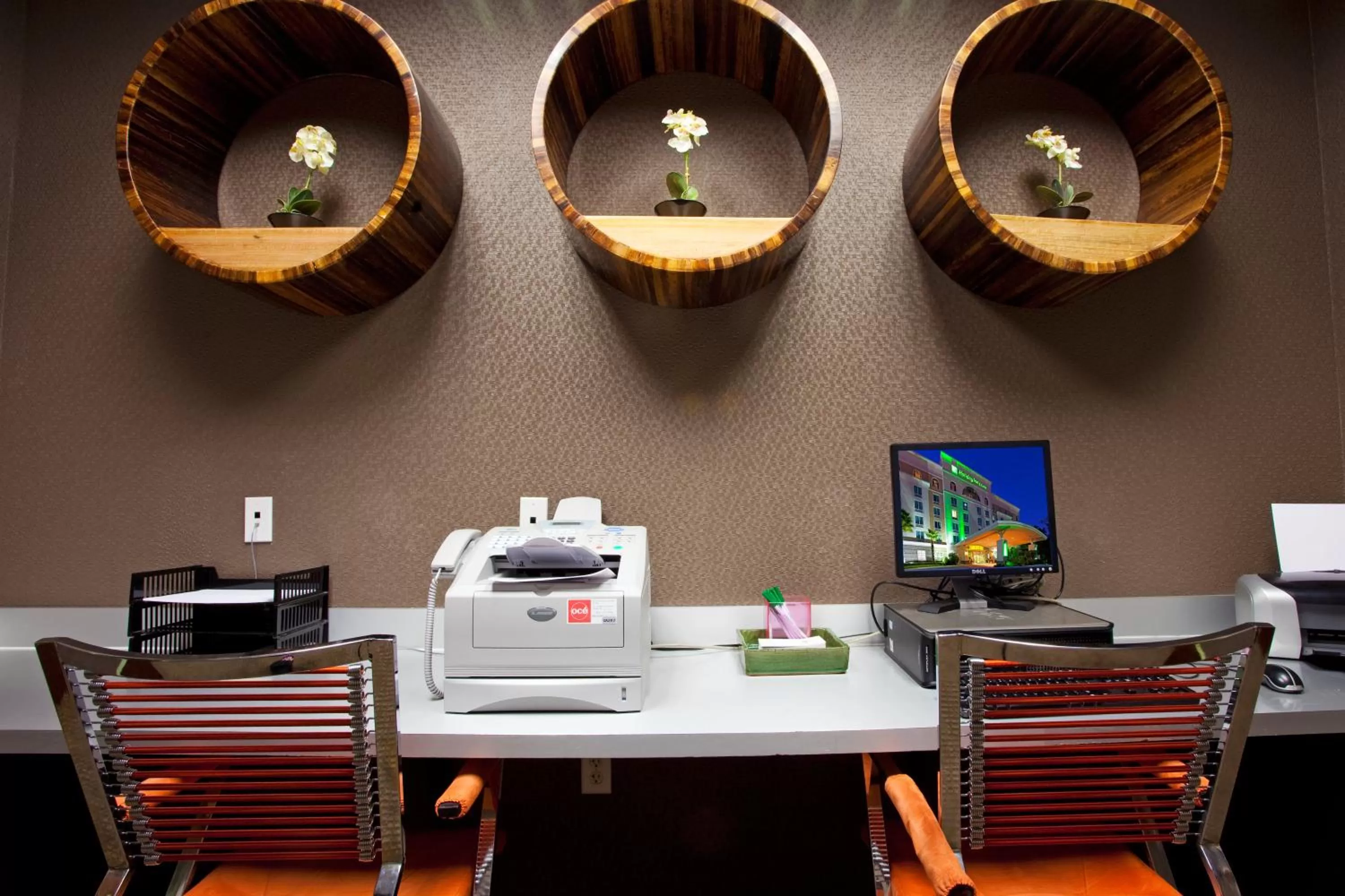 Other in Holiday Inn Hotel & Suites Ocala Conference Center by IHG