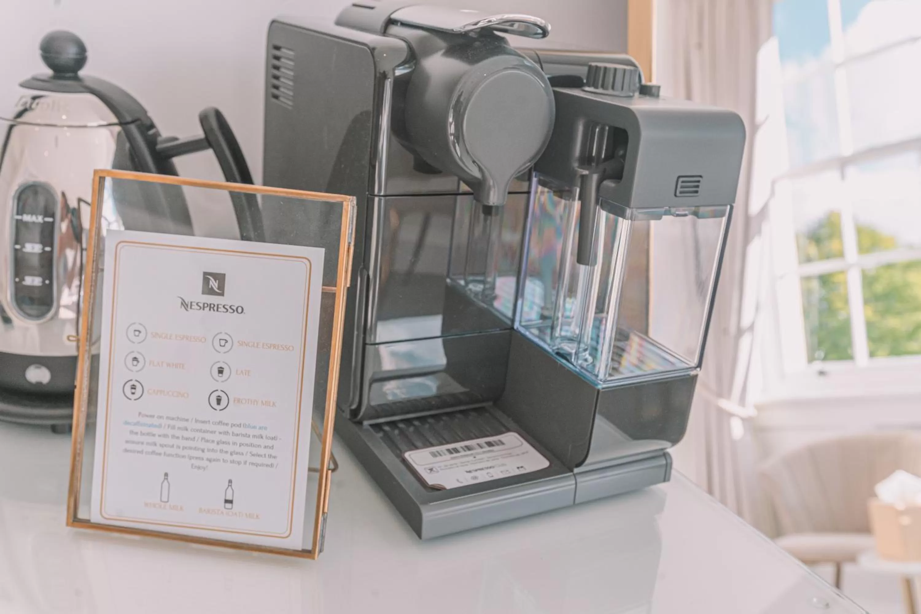 Other in Old Bank Rooms