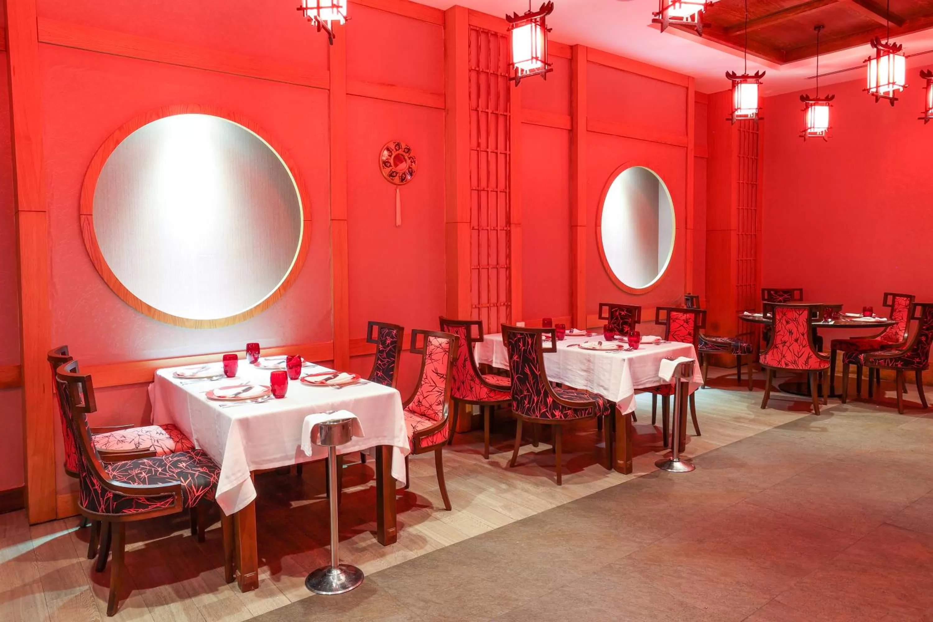 Restaurant/places to eat in Crystal Waterworld Aqua Collection - Ultimate All Inclusive