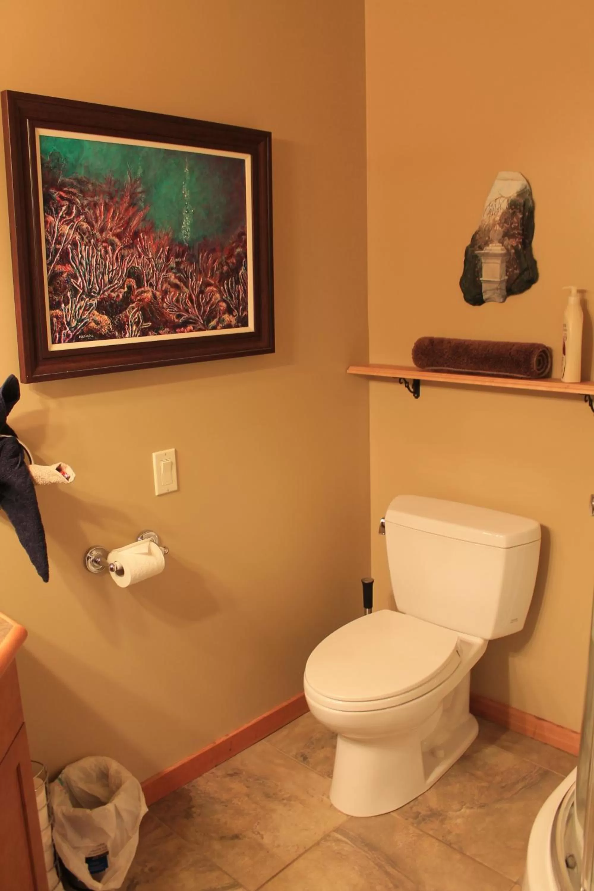 Other in Windborne Bed & Breakfast