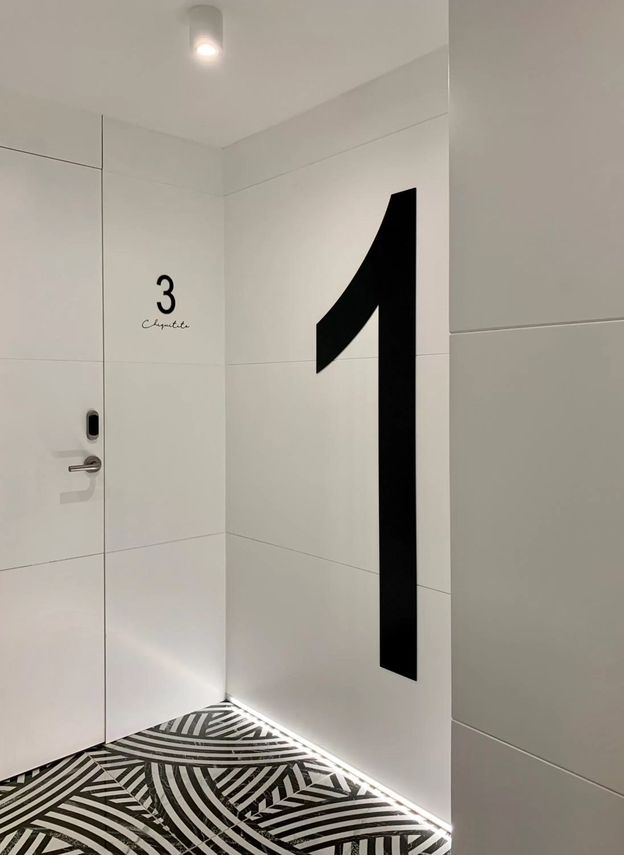 Mamma Mia Hotel Boutique - Only Adults