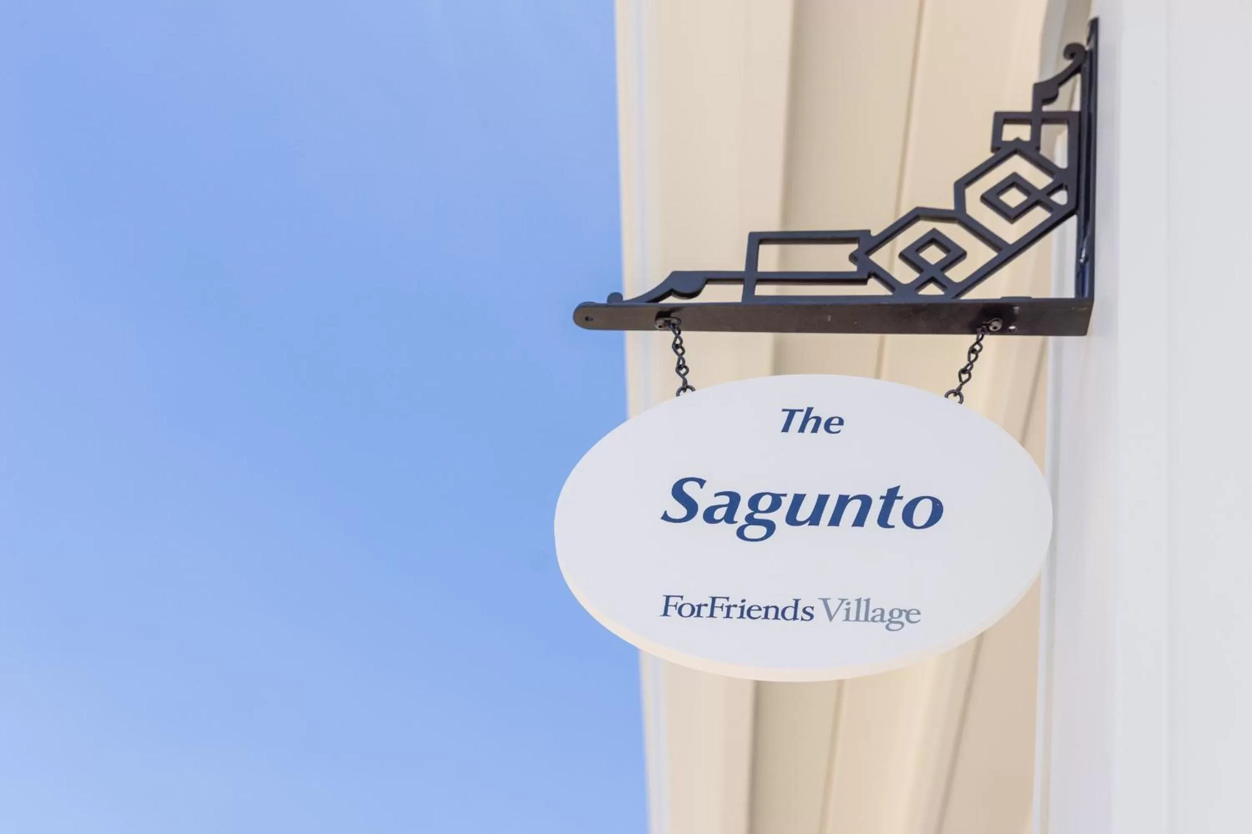 ForFriends Inn Wine Country Bed and Breakfast