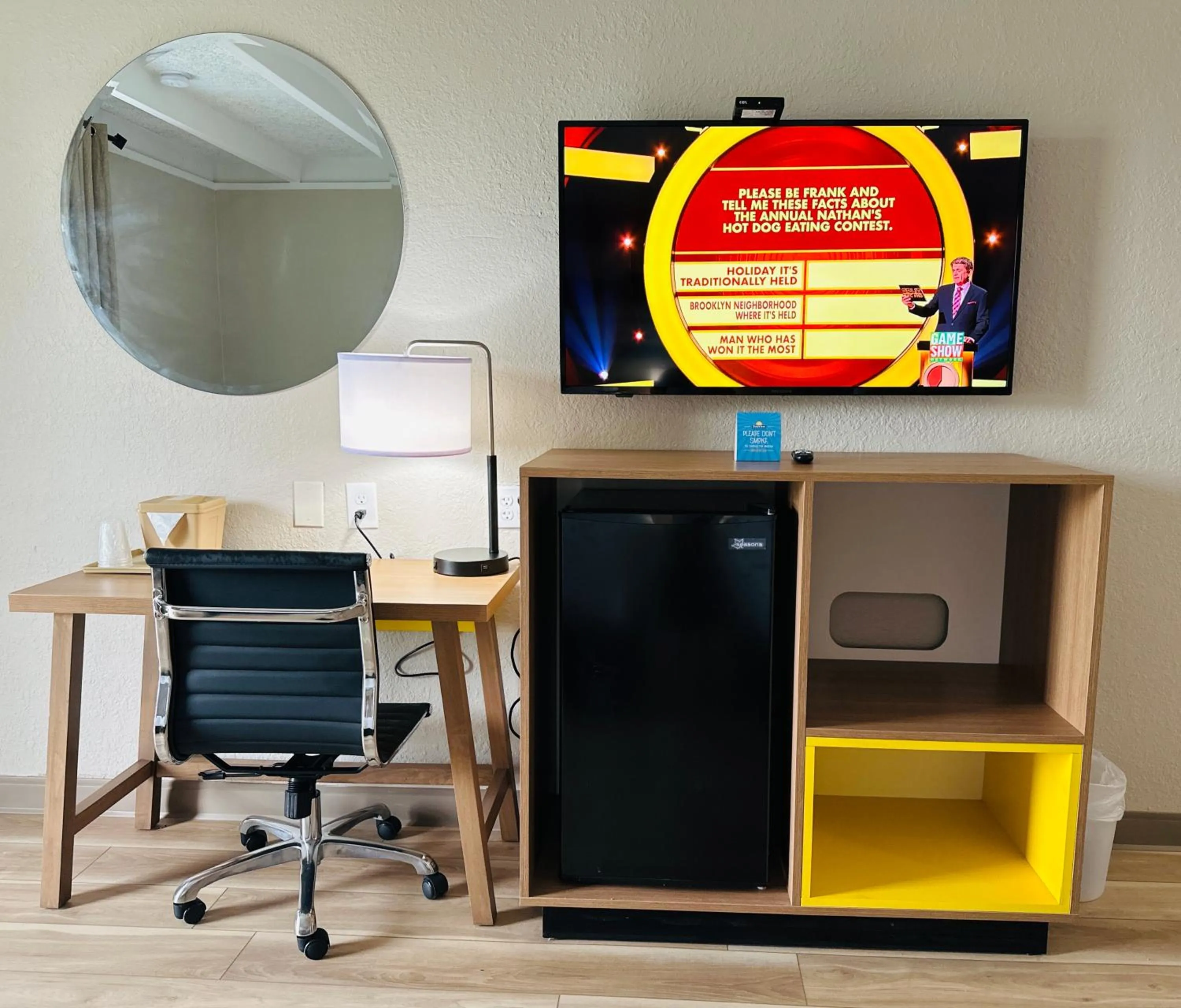 Days Inn by Wyndham Ocala North