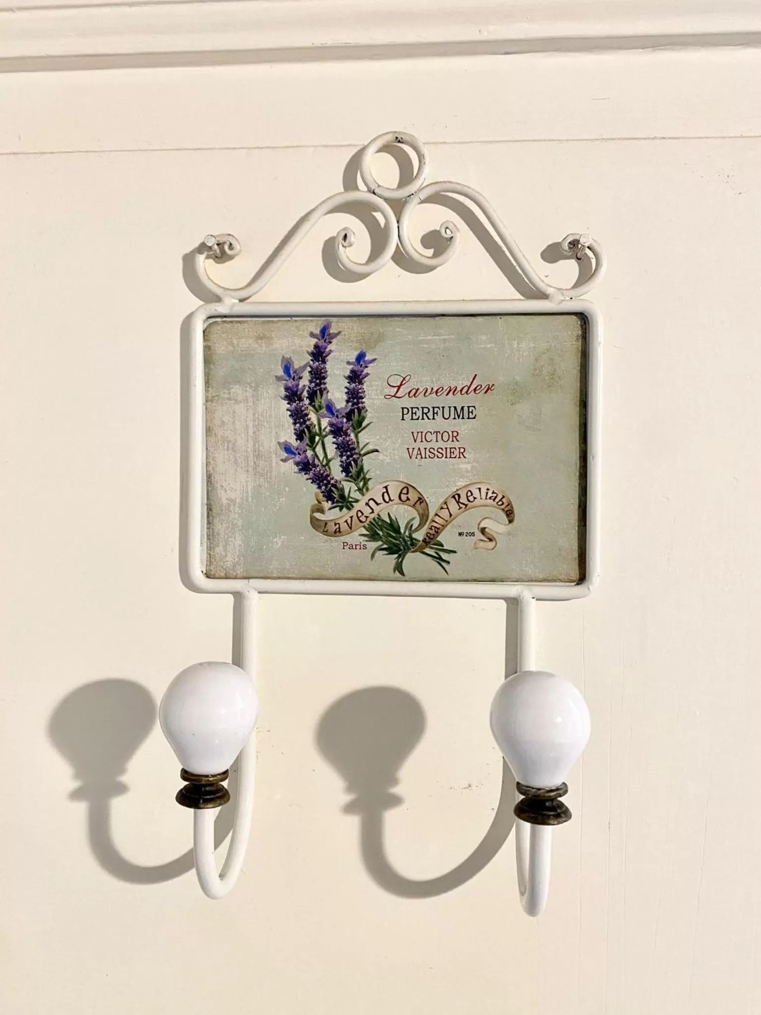 Decorative detail, Property Logo/Sign in ELENA 39