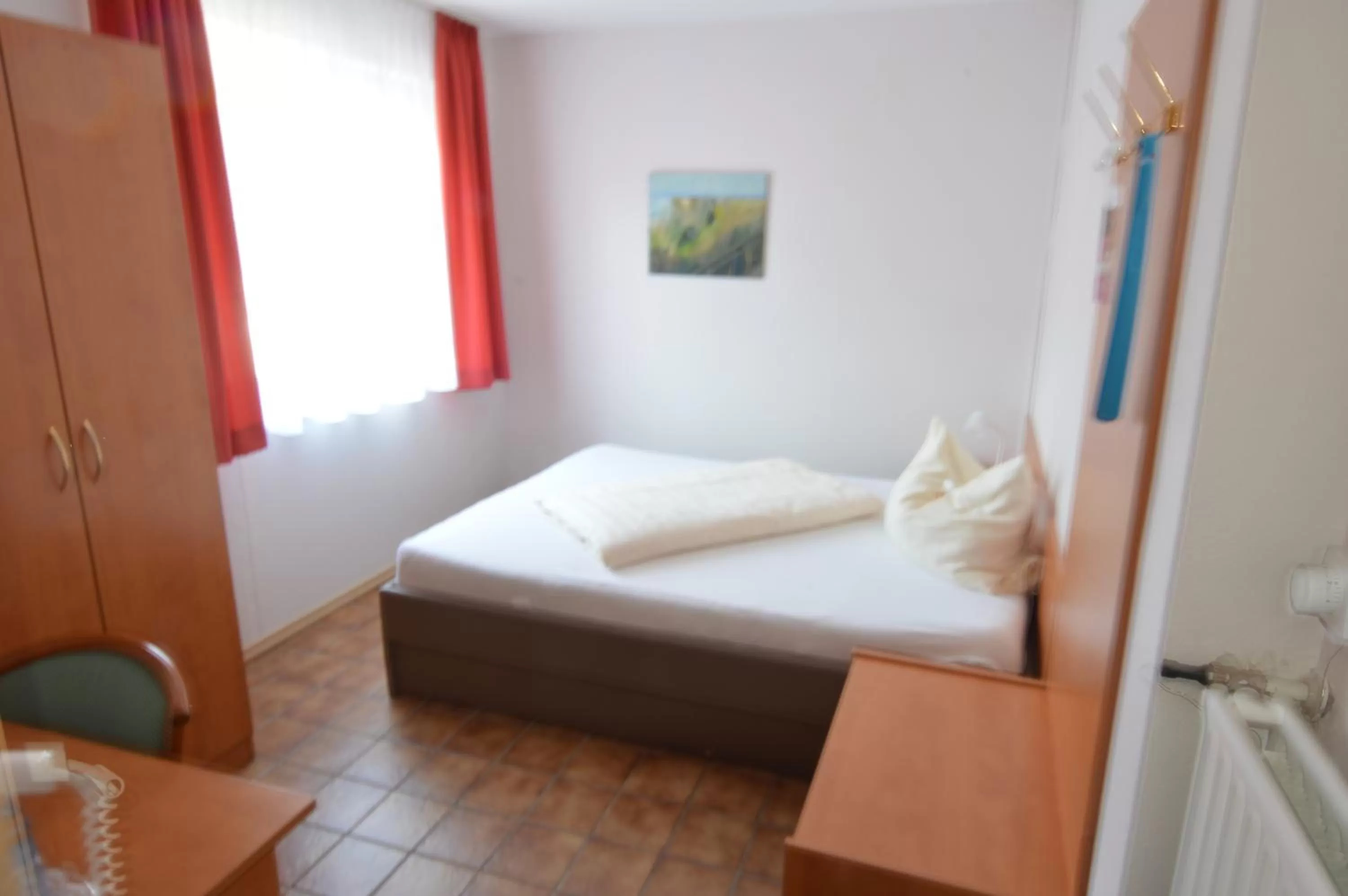 Photo of the whole room in Aktivhotel Alter Kaiser