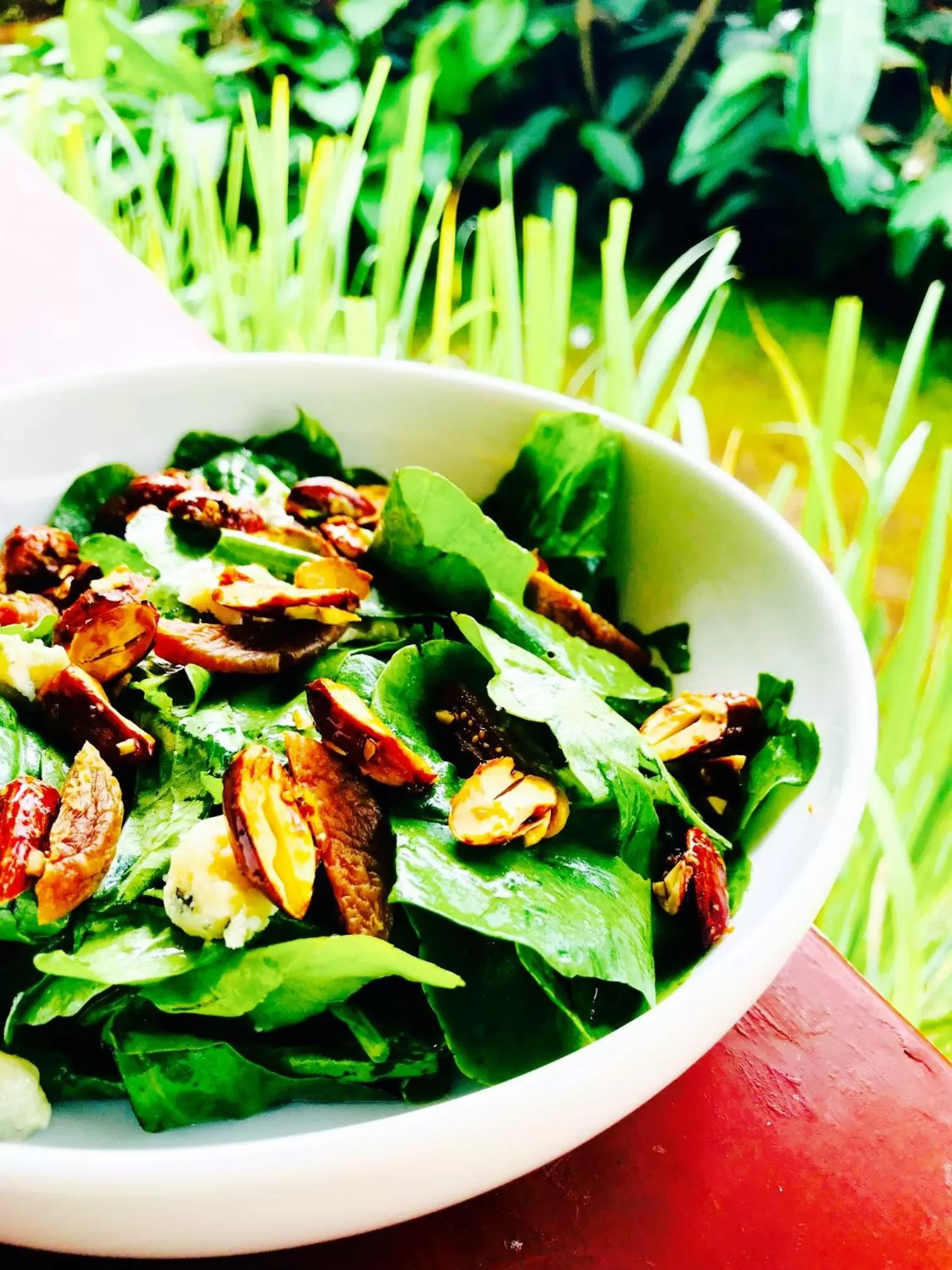 Food and drinks in LaligurasVilla Beachside Escape - 100m to Beach