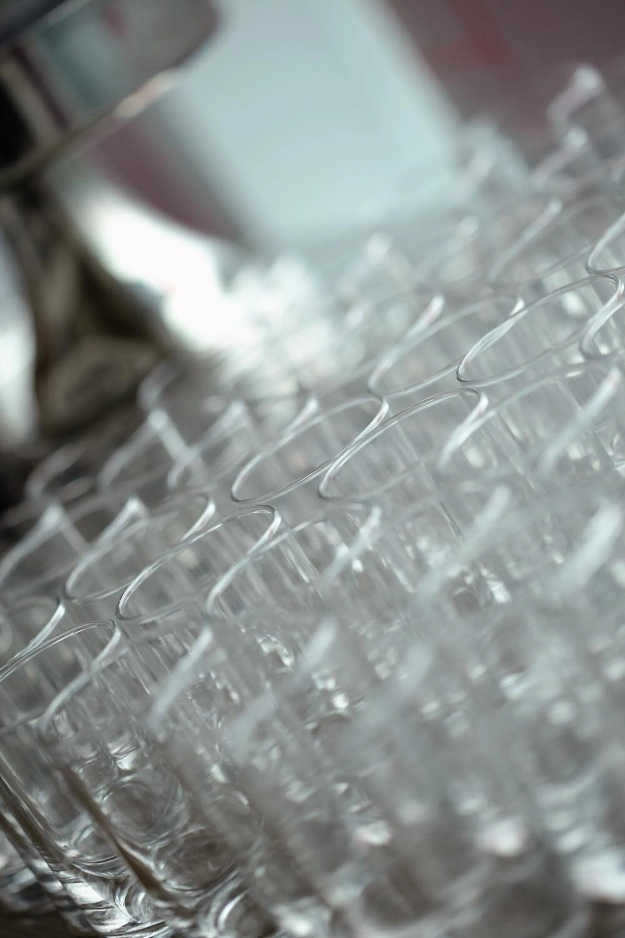 Other in Amaris Hotel Teuku Umar