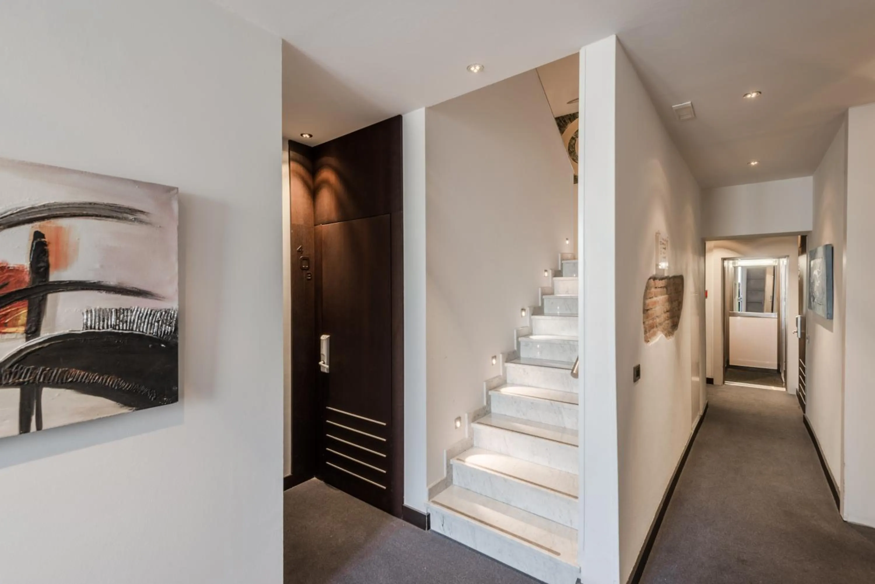 Other in Hotel Montebello