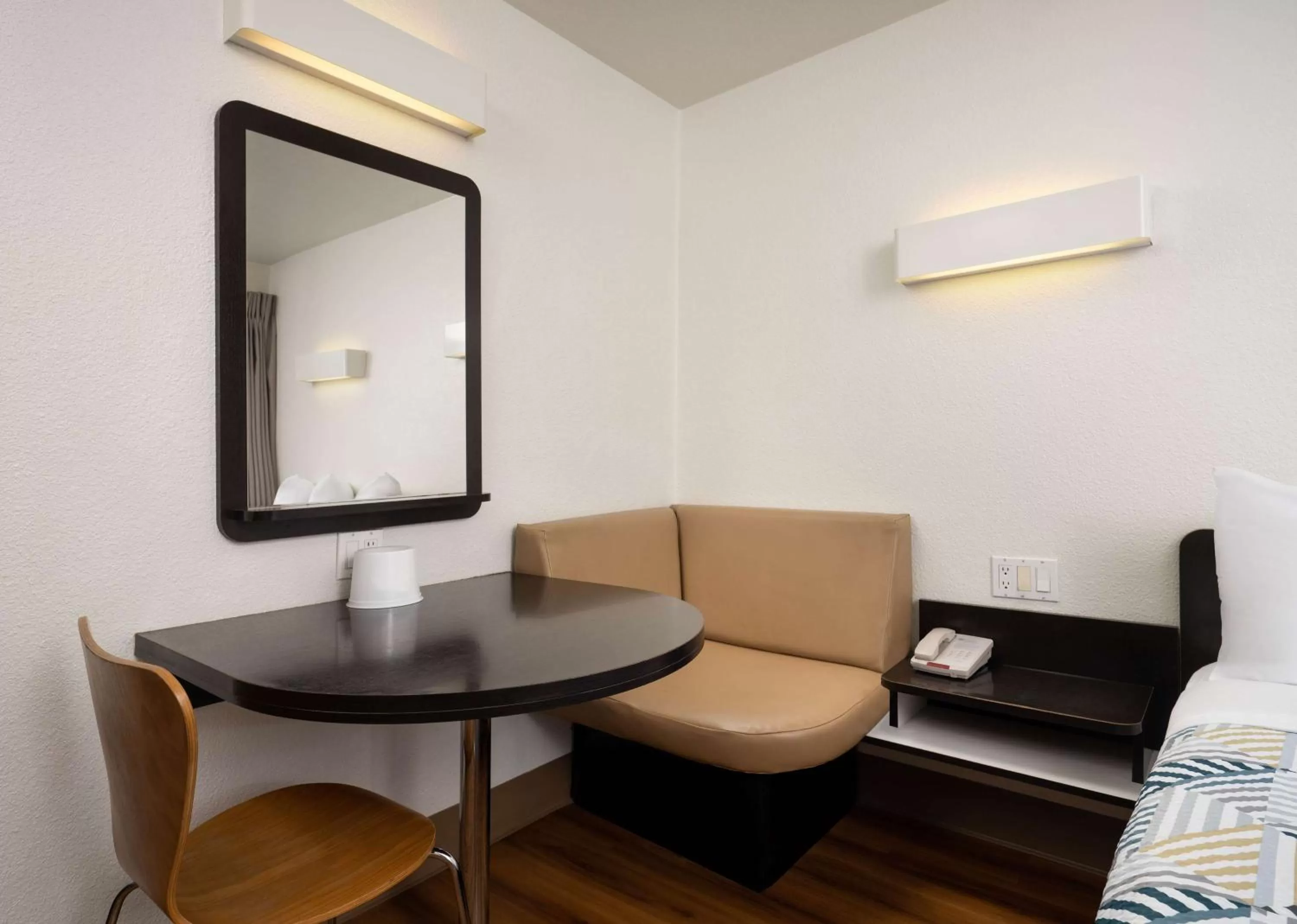 Other in Motel 6-Goleta, CA - Santa Barbara