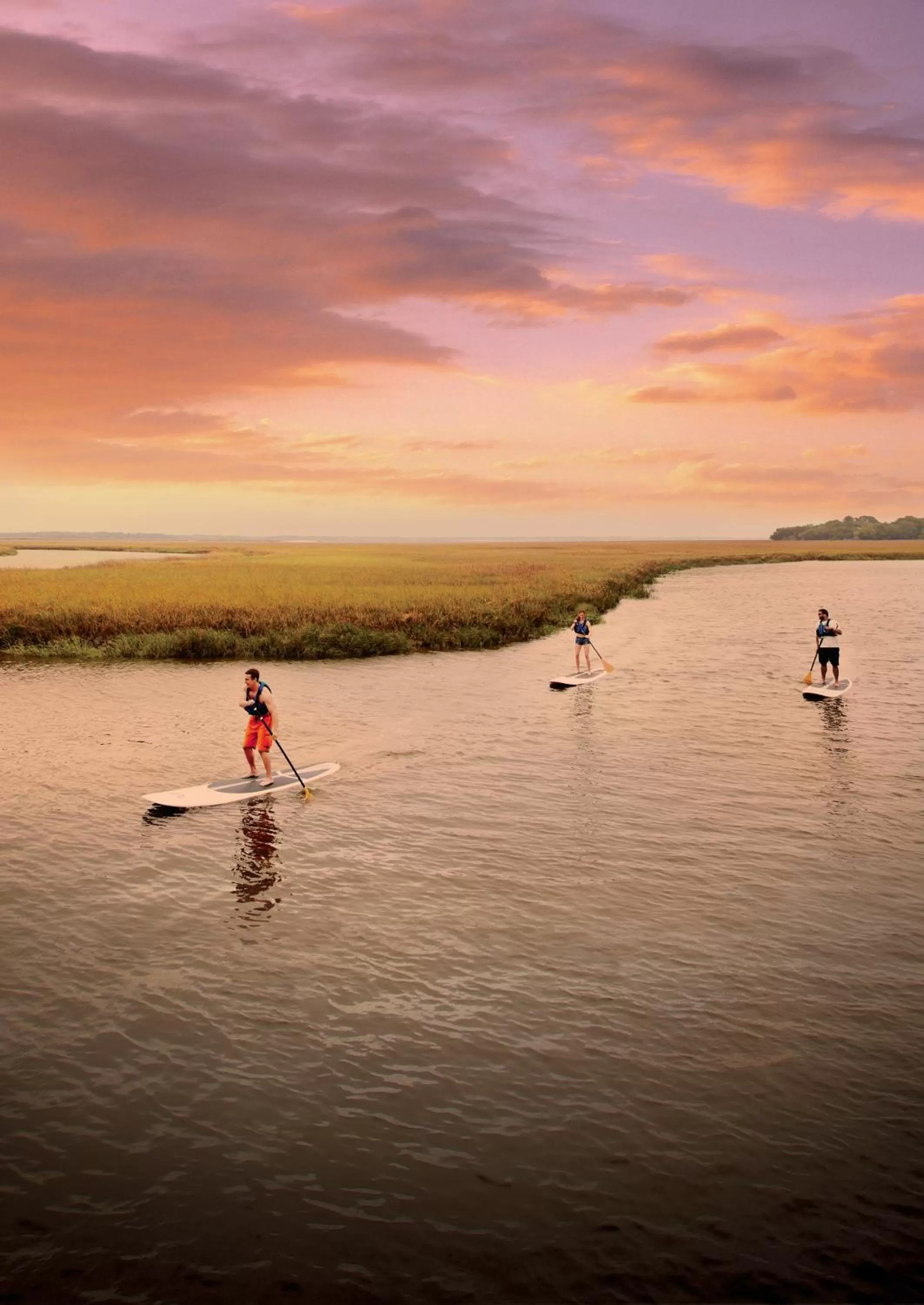 Other in Omni Amelia Island Resort & Spa
