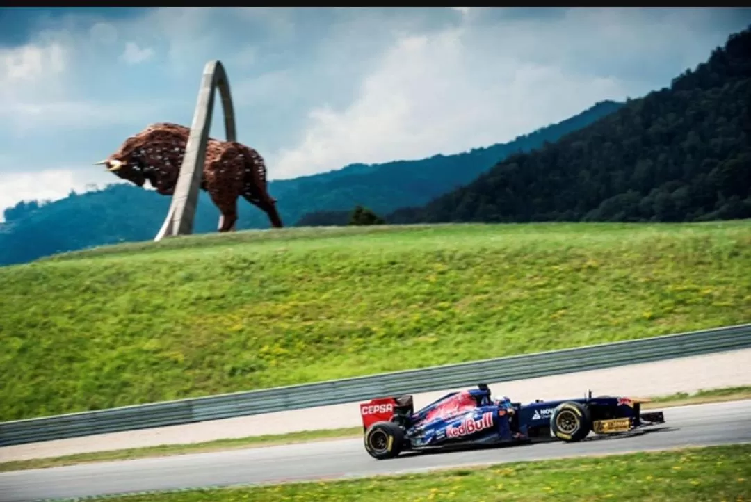 Ferienwohnungen und Zimmer Yassi