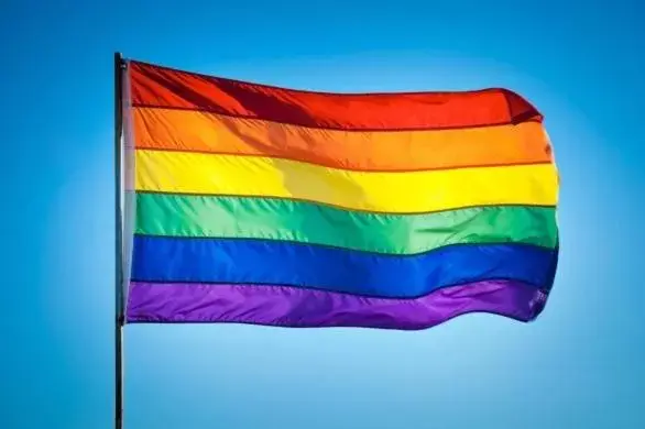 B&B RIO GRANDE B&B RIO GRANDE