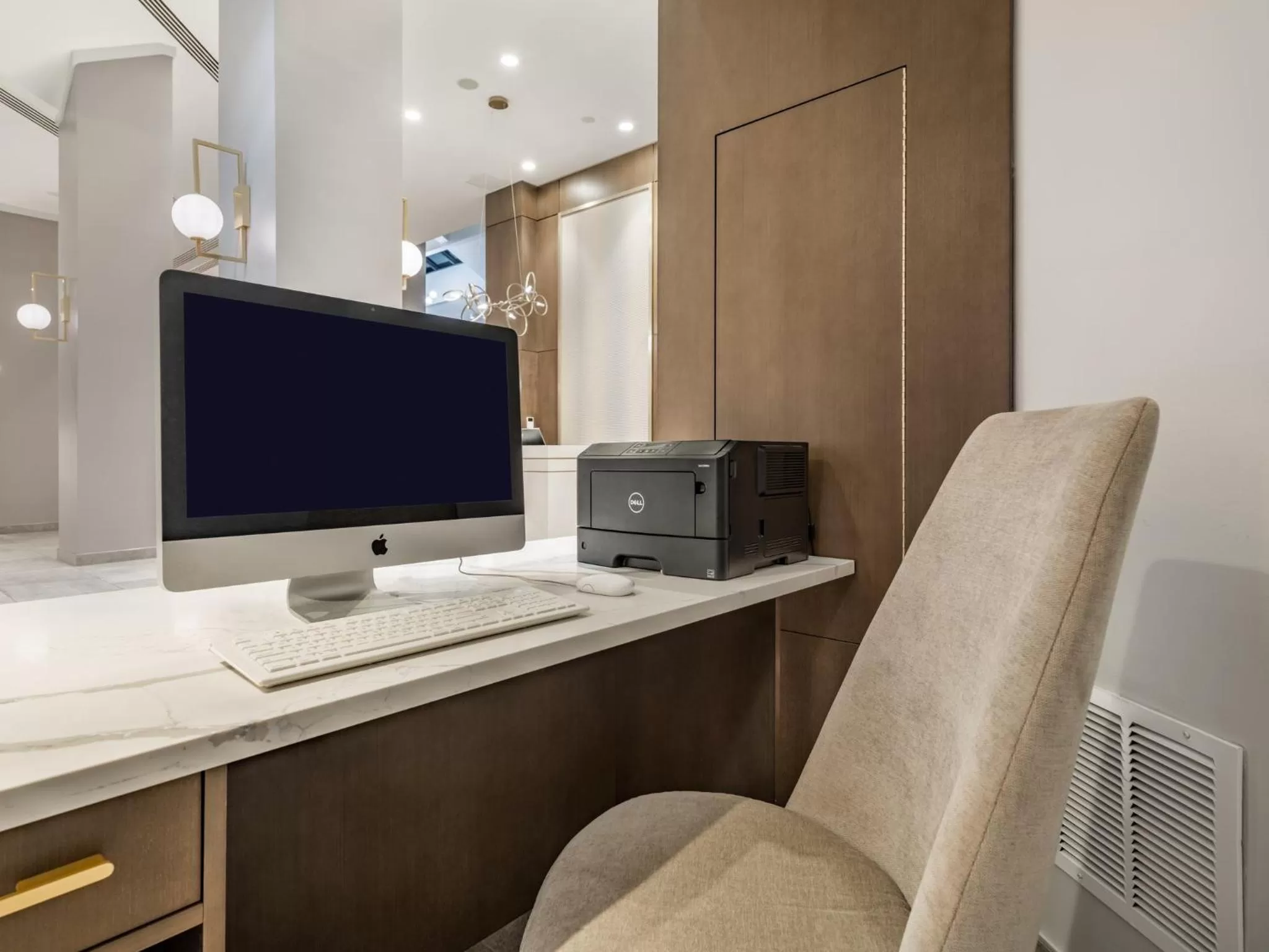 Other in Crowne Plaza College Park - Washington DC by IHG