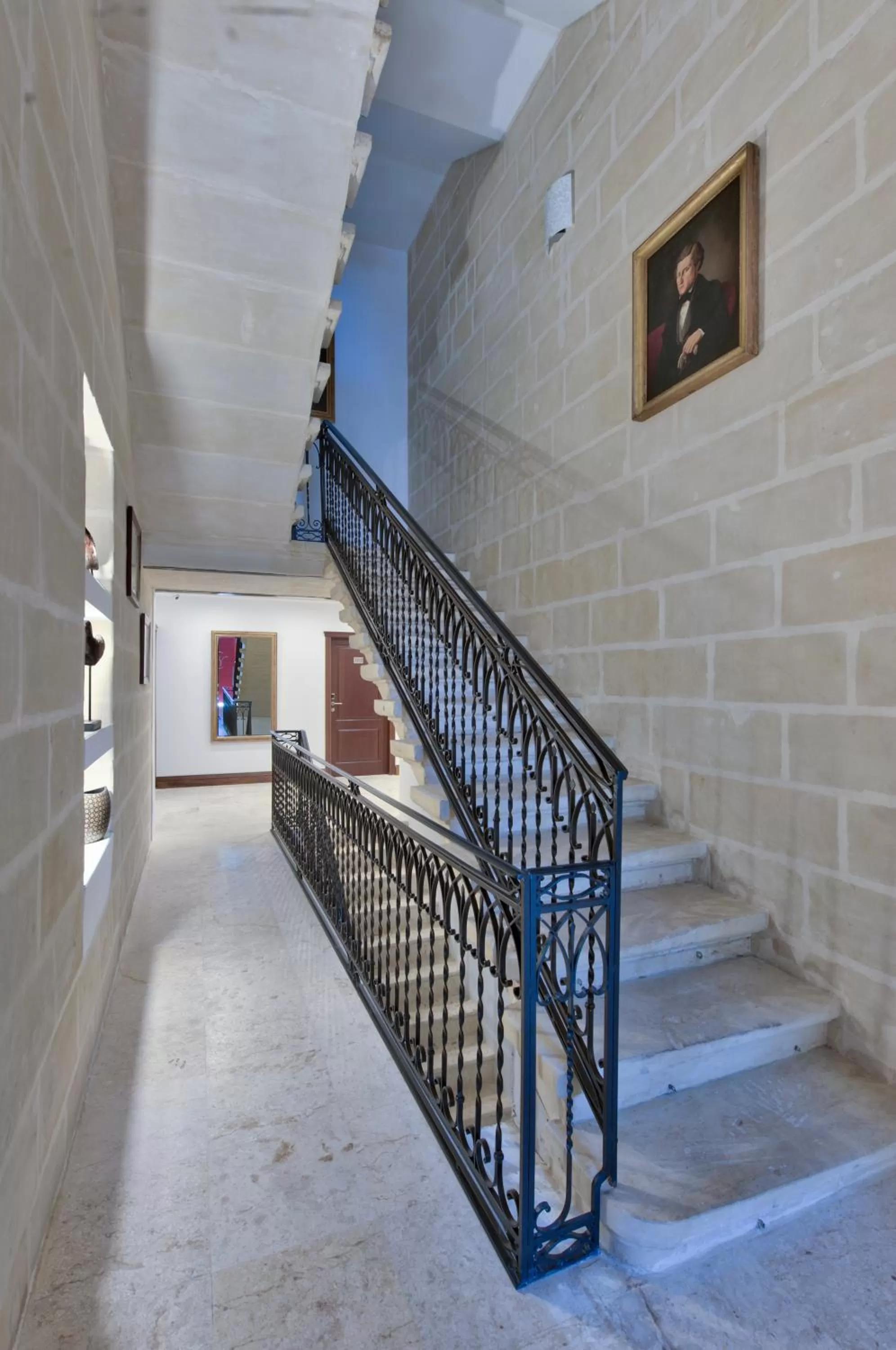 Other in Palazzo Violetta