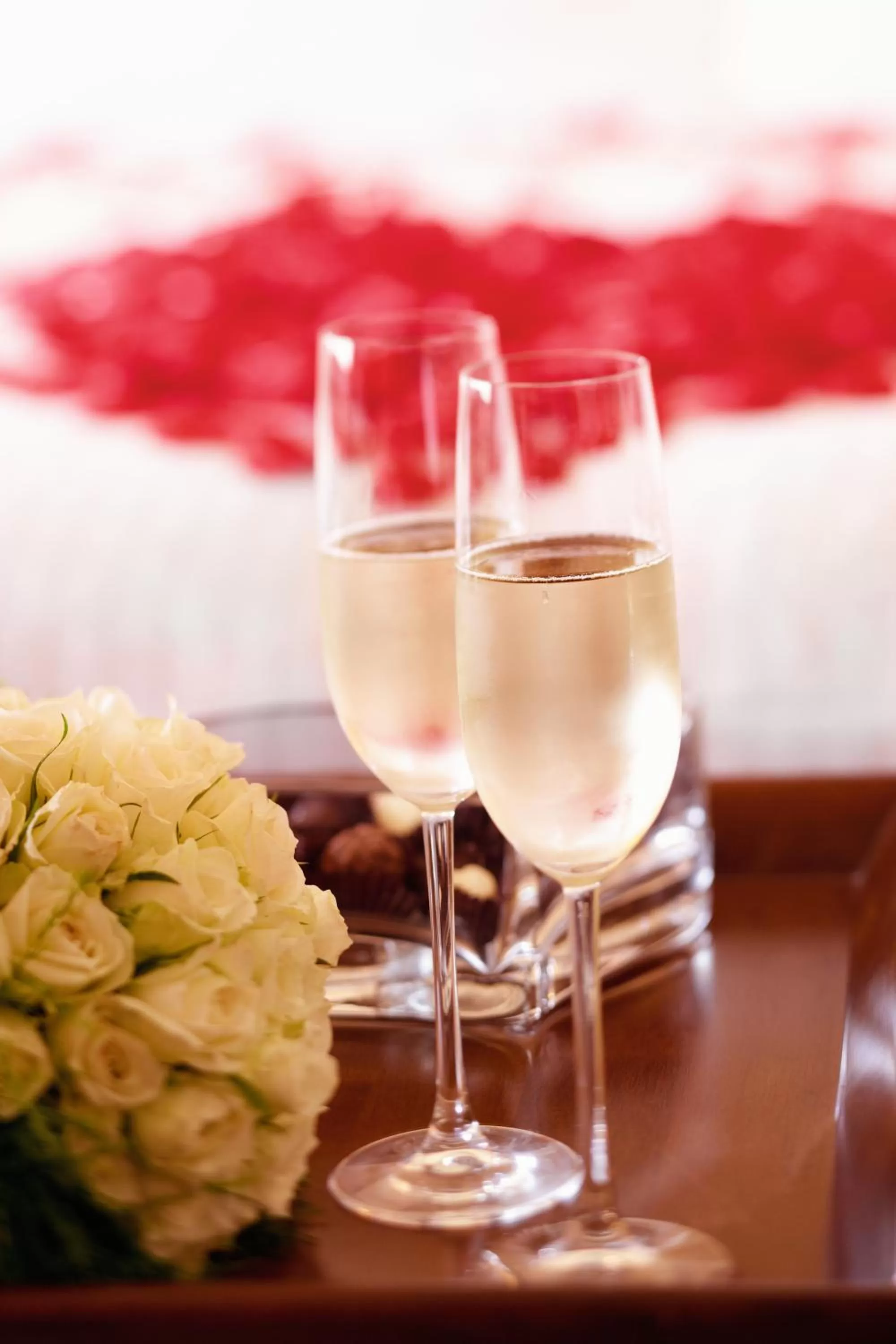 Food and drinks in Mövenpick Hotel Izmir