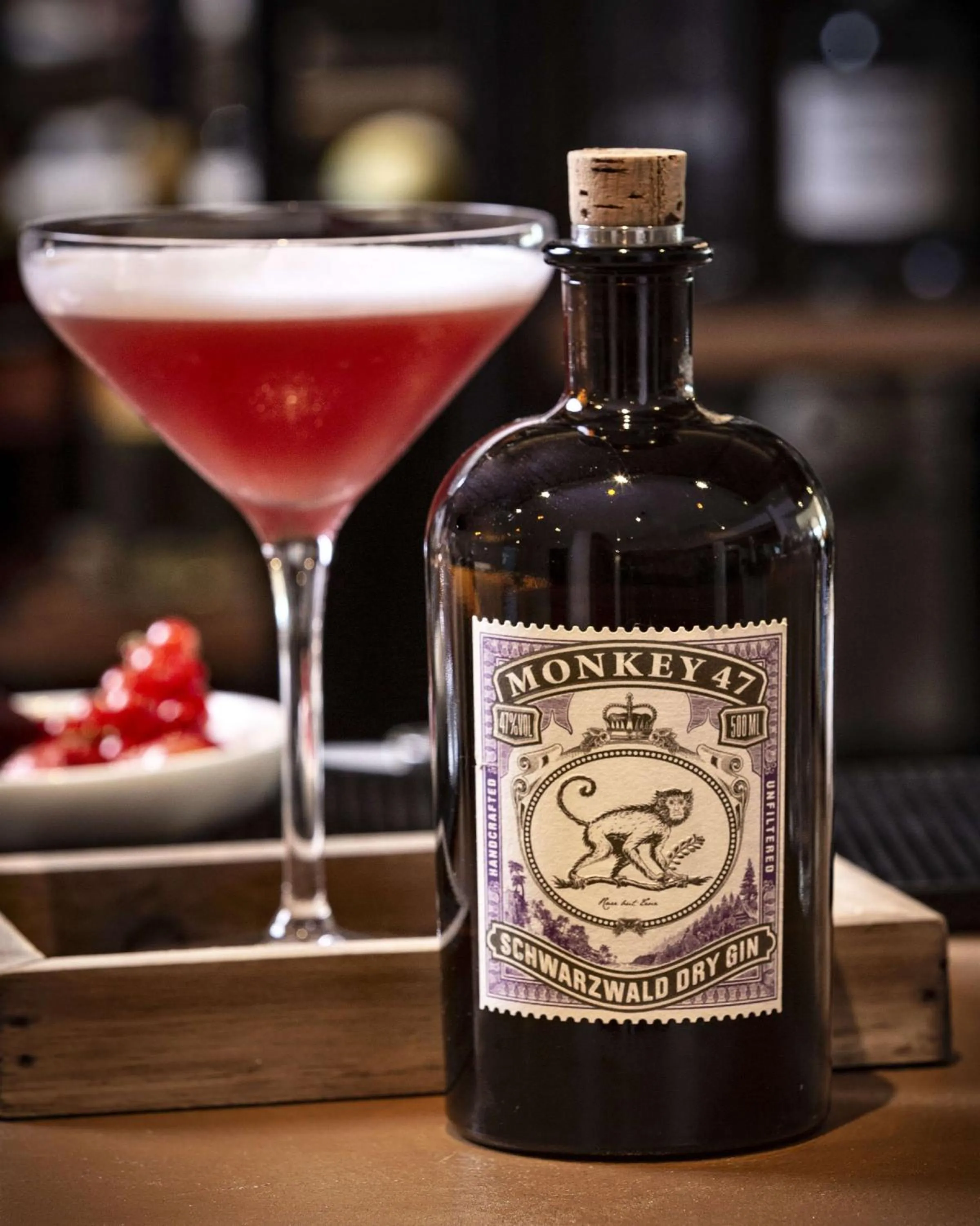 Lounge or bar in Sulià House Porto Rotondo, Curio Collection by Hilton