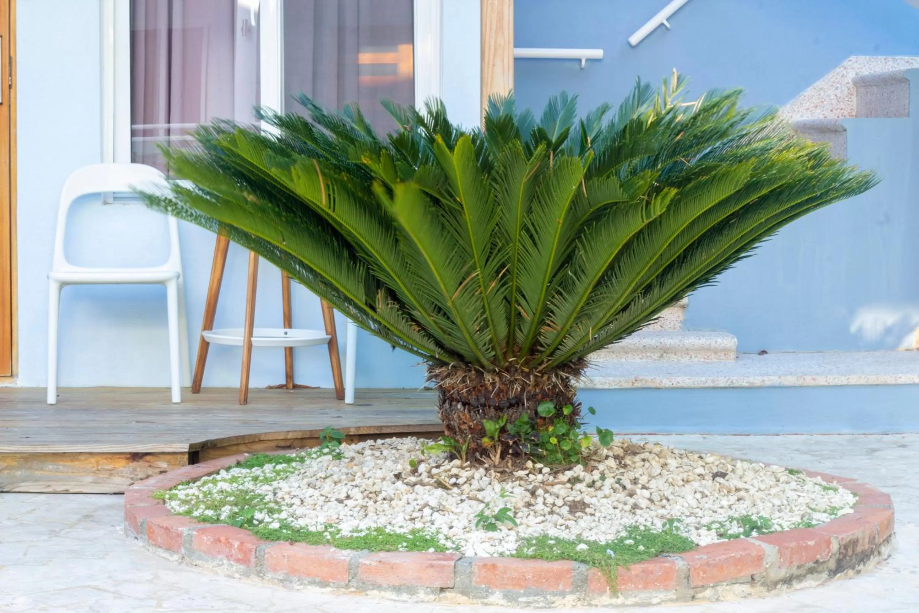 Other in Casa Valeria Boutique Hotel