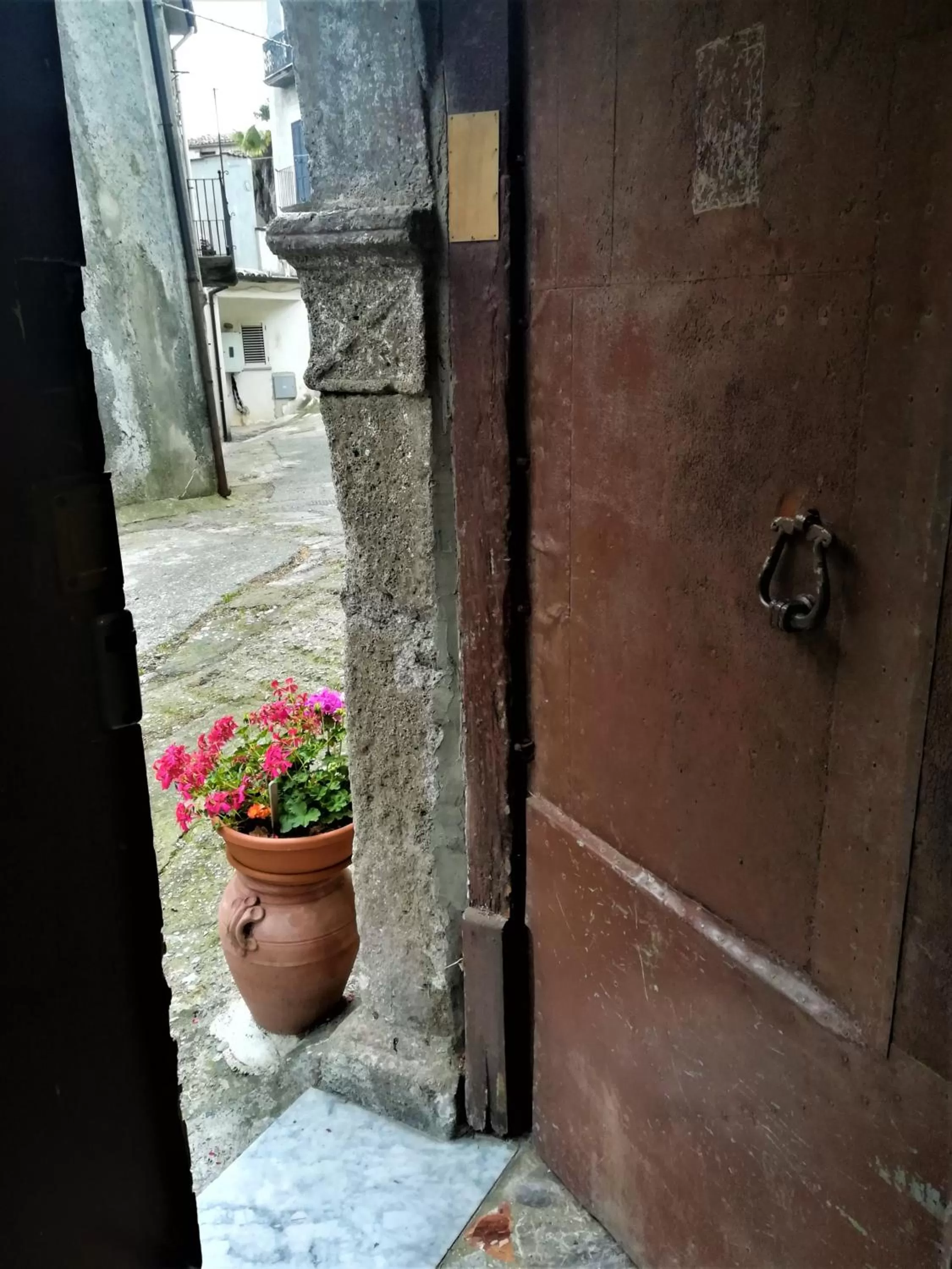 Casamuseo del Risorgimento