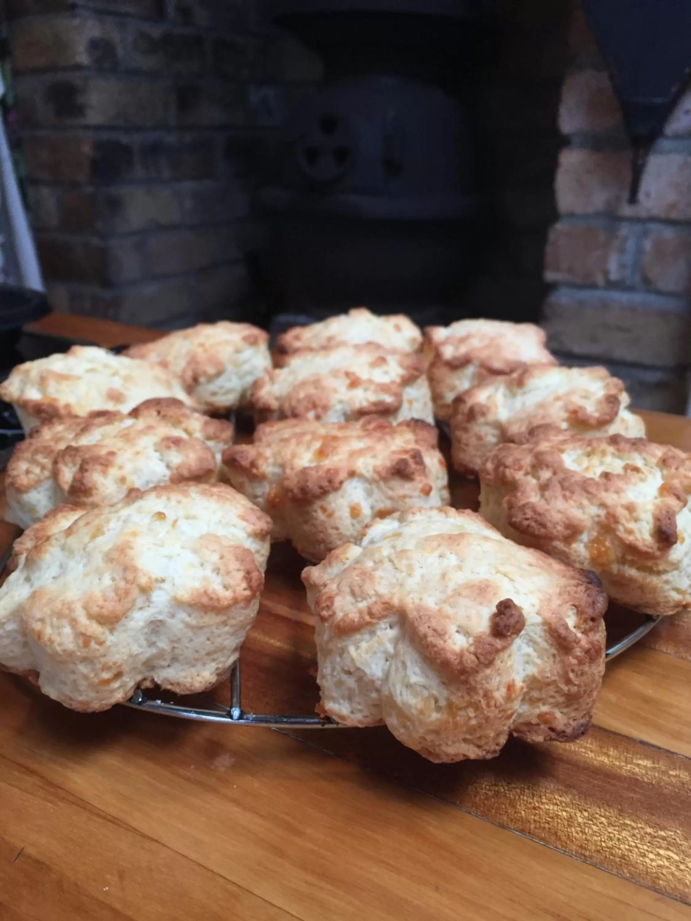 Food in Karamana Homestead (1872)