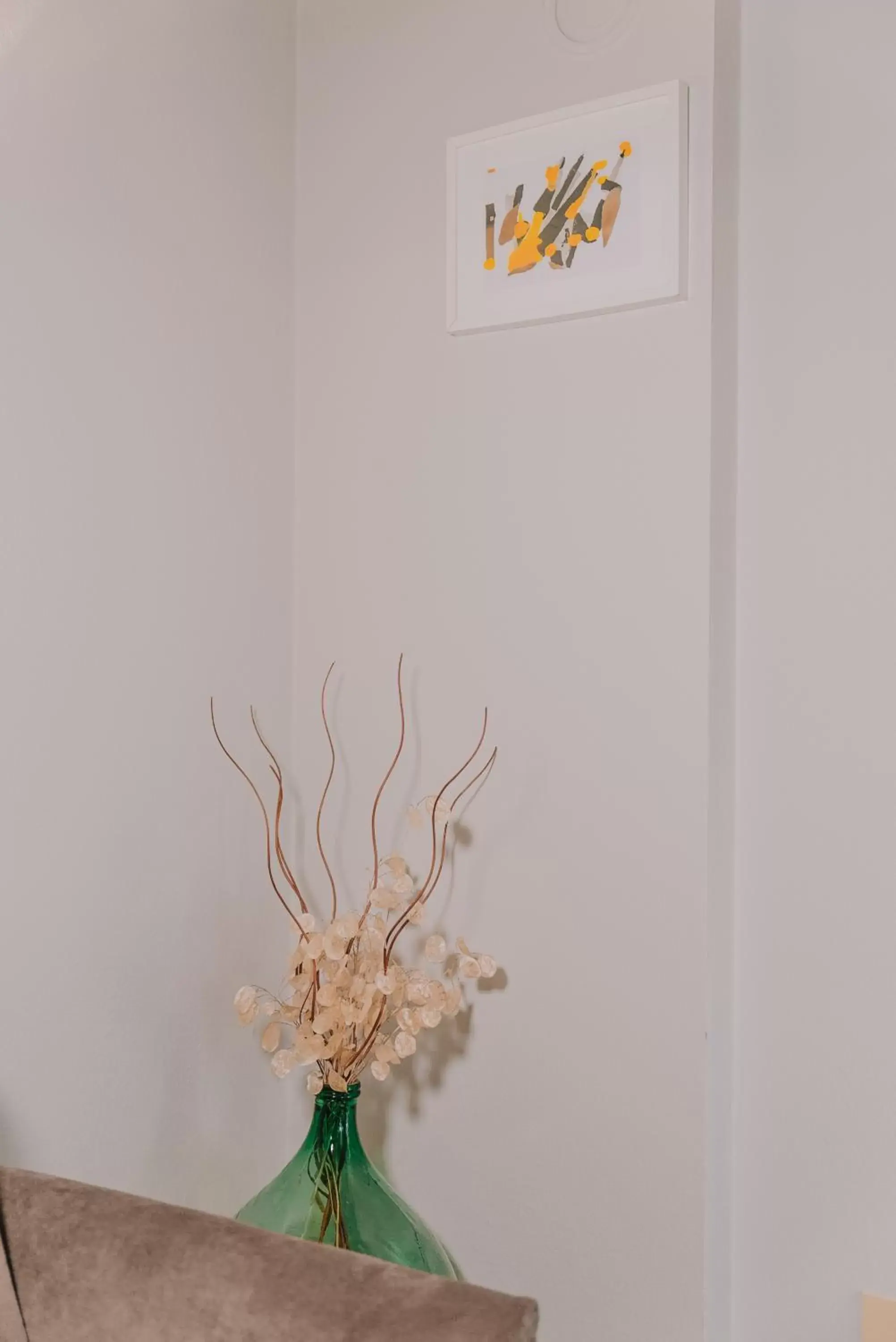 Deluxe Suite - single occupancy in Locanda Del Feudo Suite & Restaurant Deluxe Suite - single occupancy in Locanda Del Feudo Suite & Restaurant