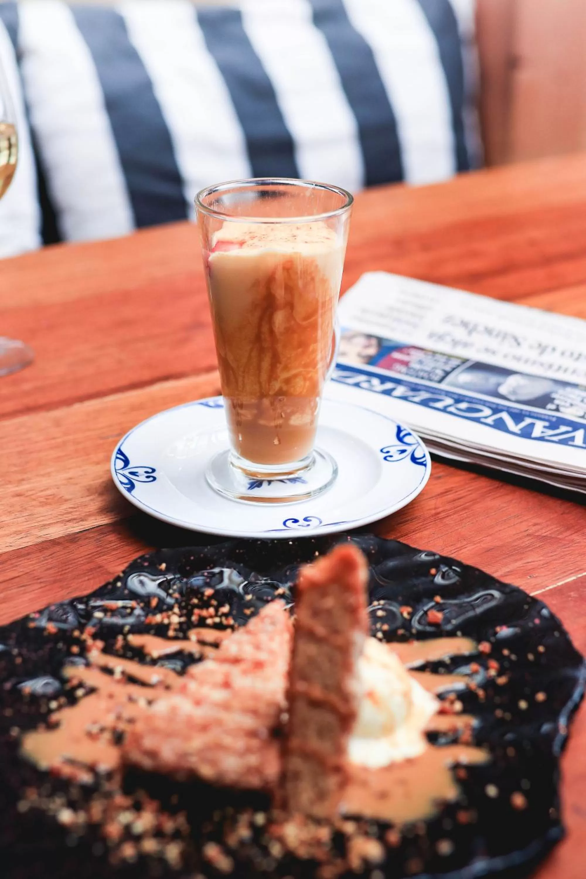 Hotel & Restaurant Marina Palamós