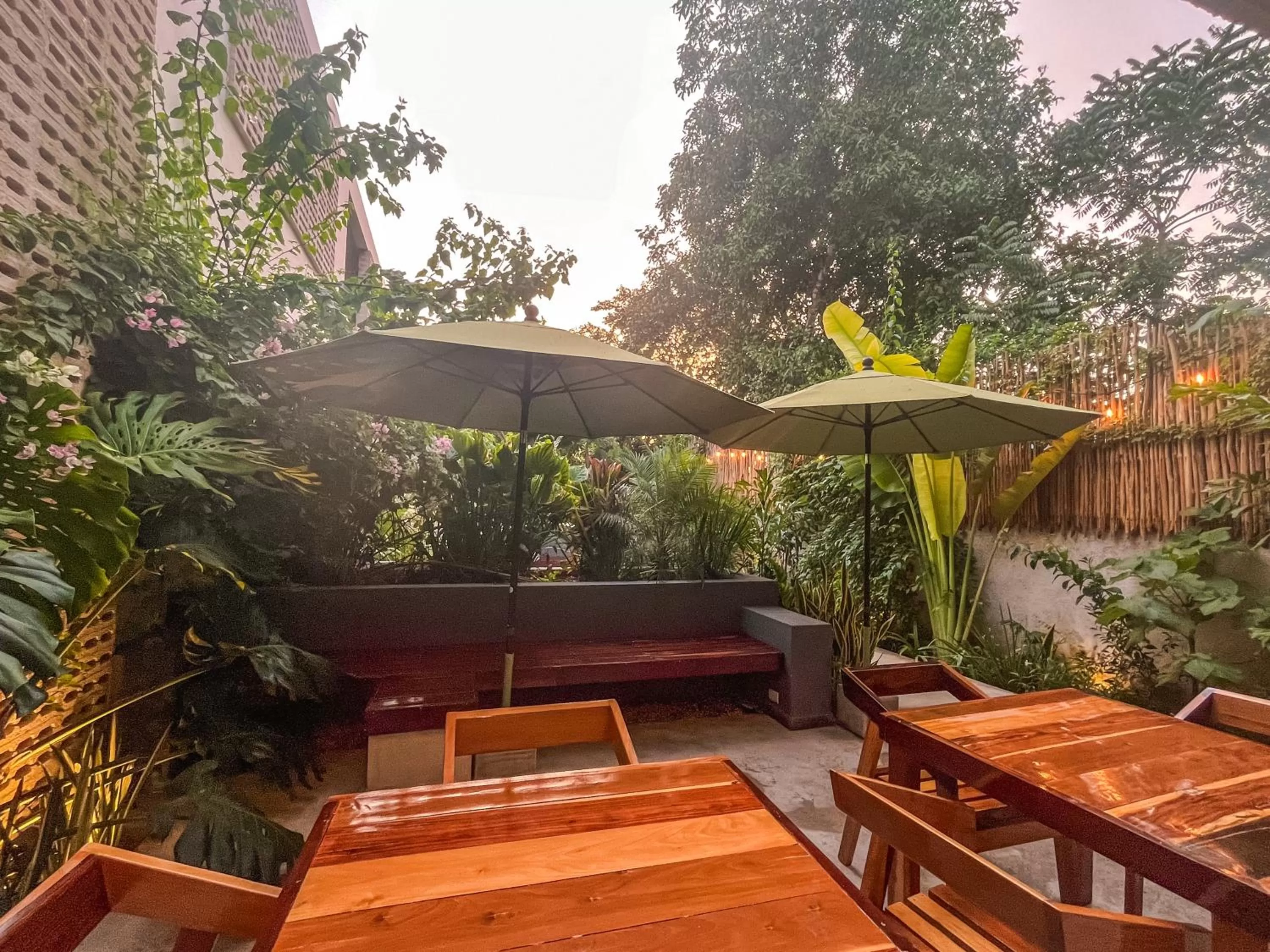 HOTEL KOOKAY VALLADOLID